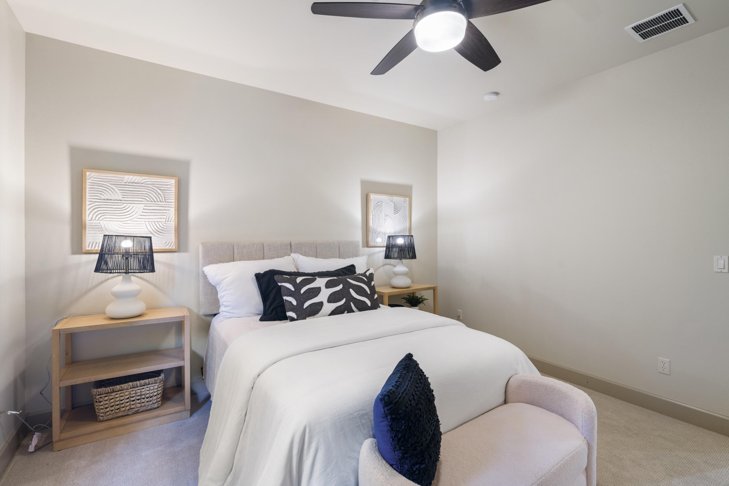 2311 NW High Lakes Loop