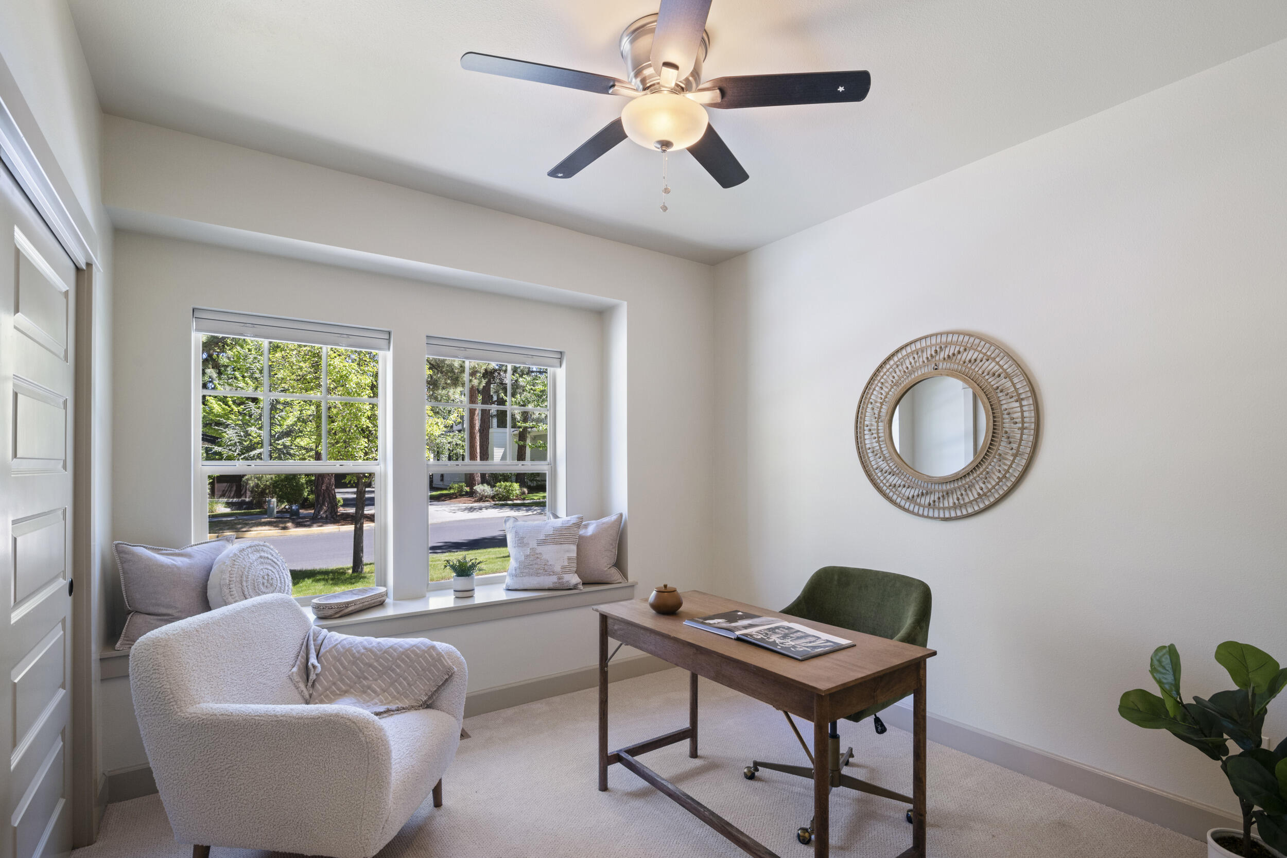 2311 NW High Lakes Loop