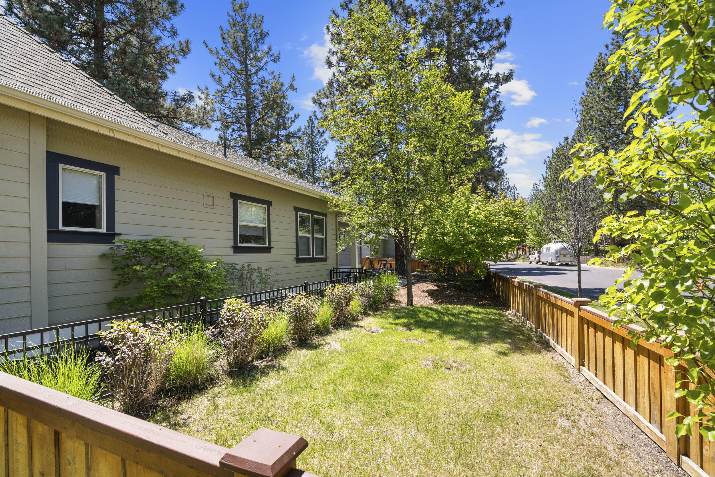 2311 NW High Lakes Loop