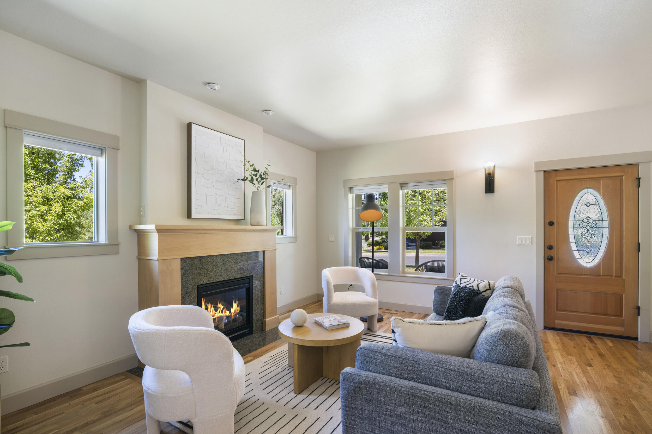 2311 NW High Lakes Loop