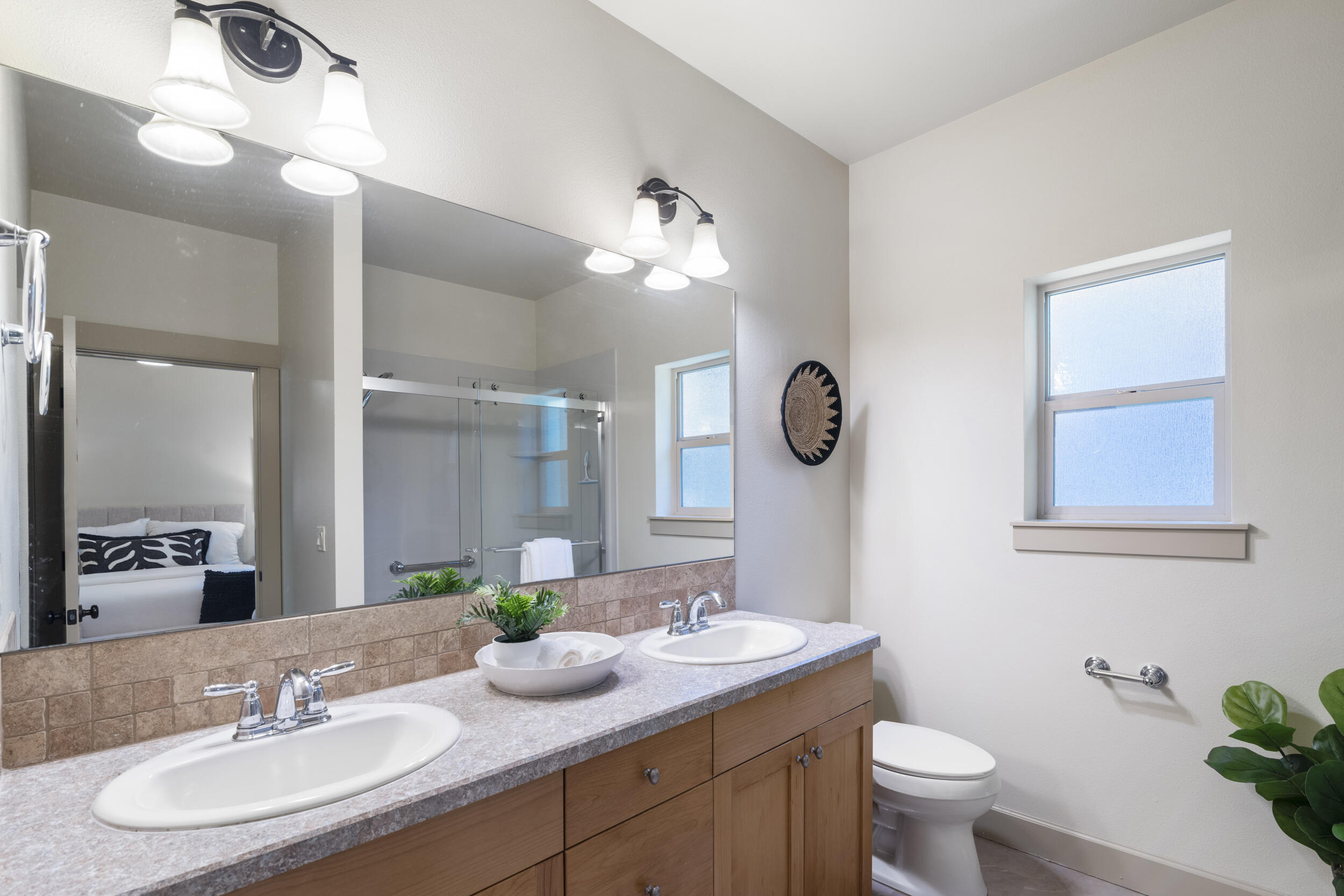 2311 NW High Lakes Loop