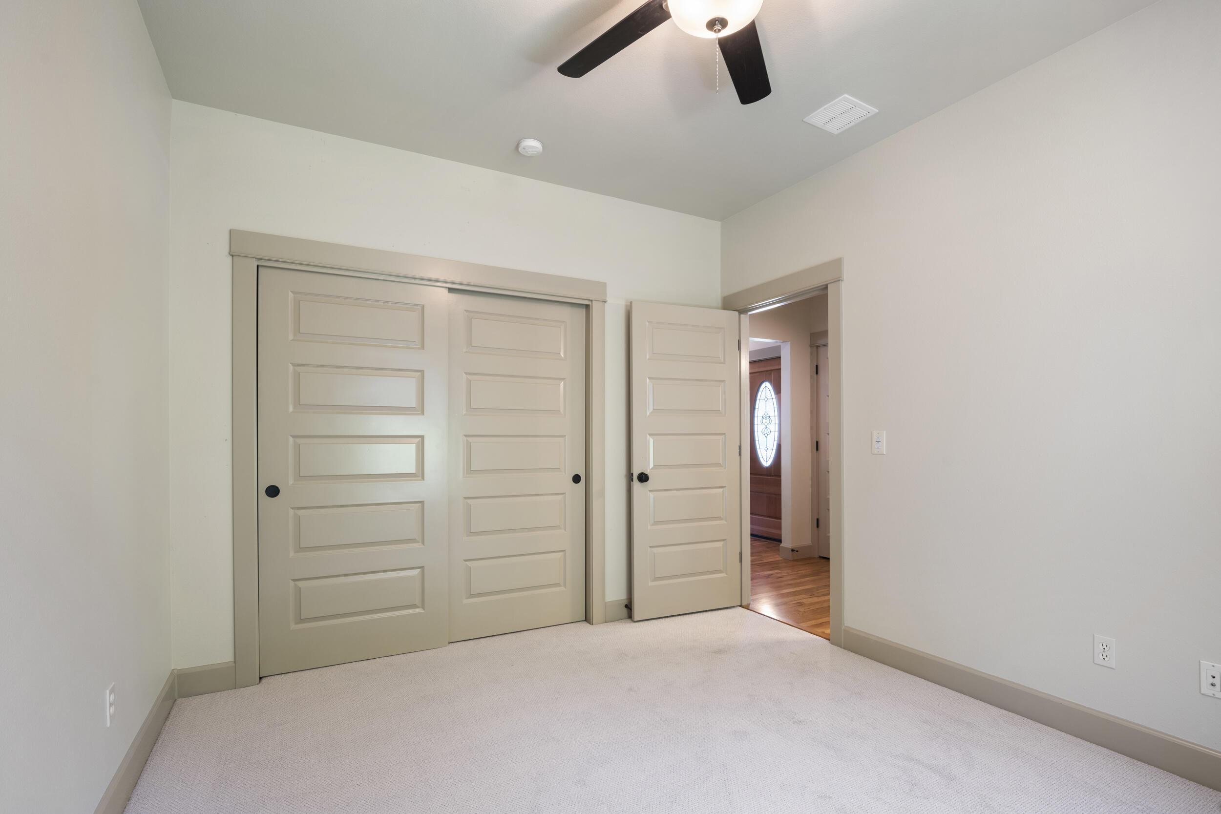 2311 NW High Lakes Loop