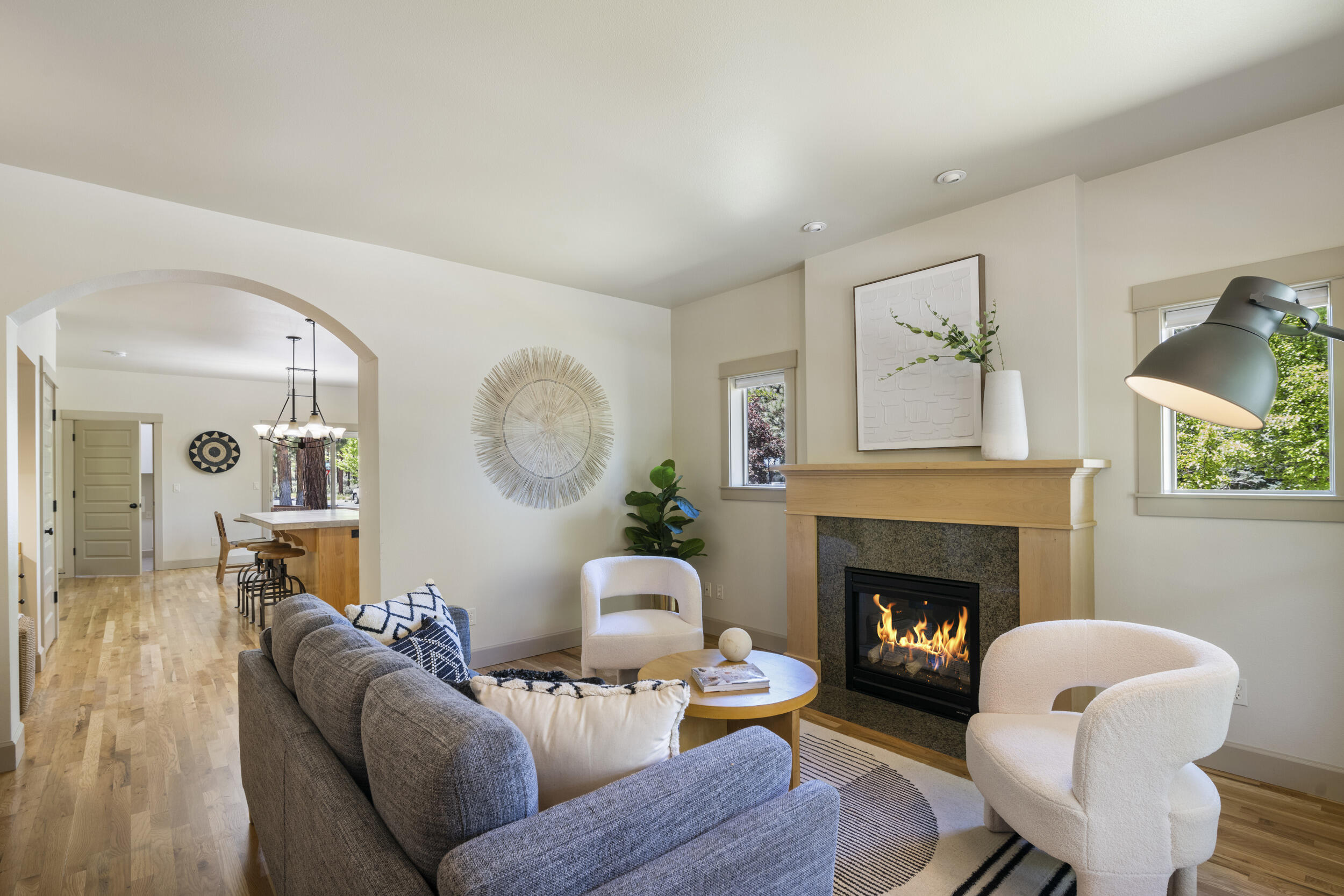 2311 NW High Lakes Loop