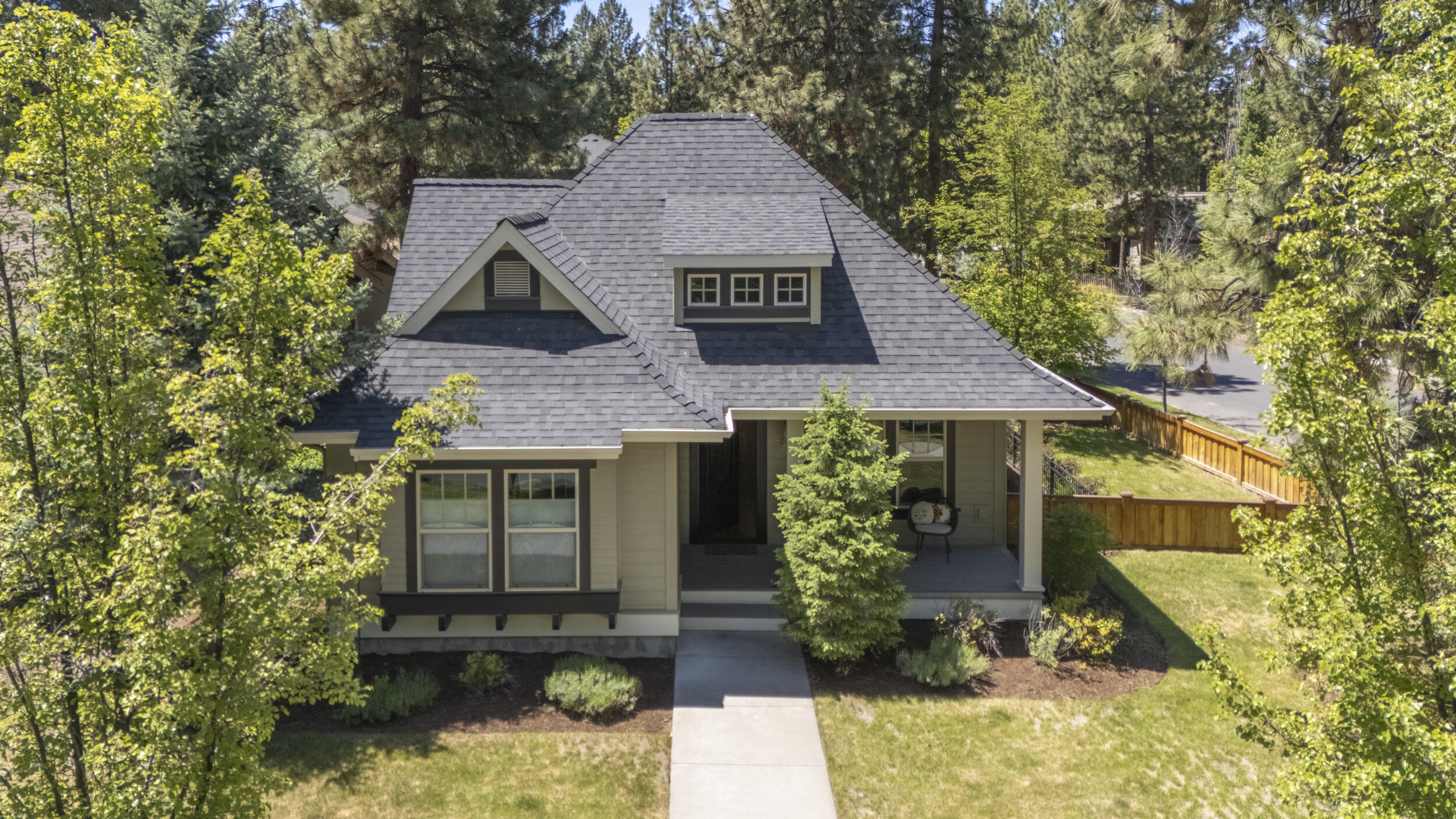 2311 NW High Lakes Loop