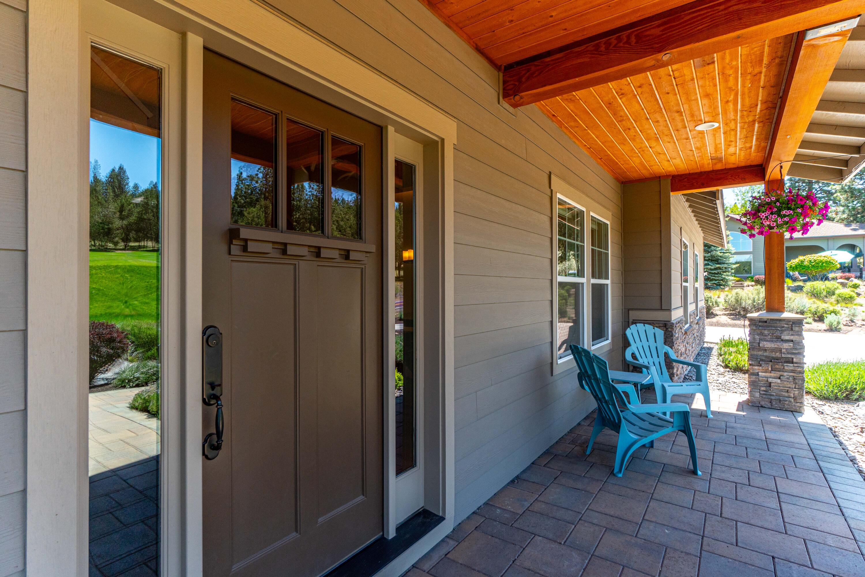 2269 NW Putnam Road