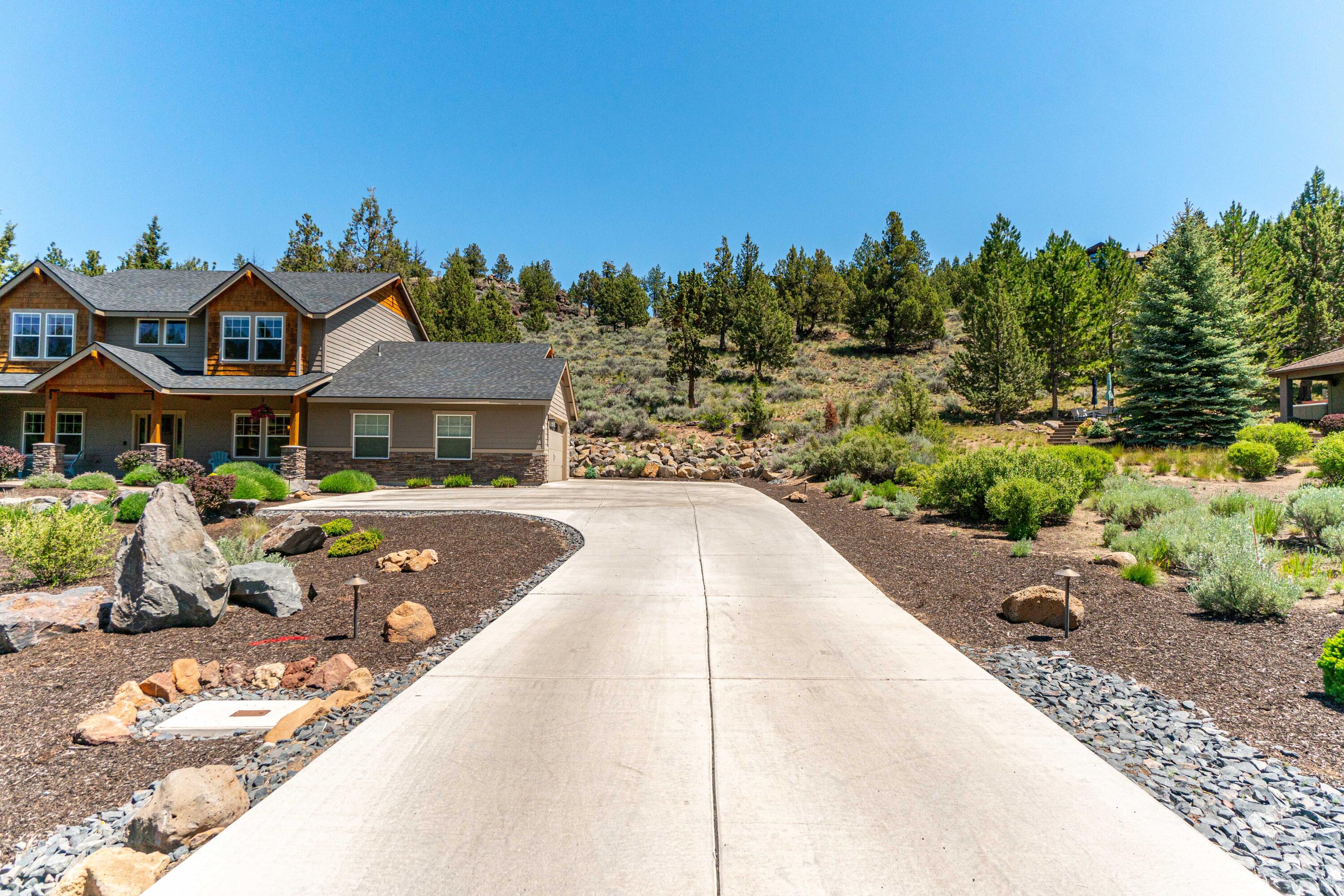 2269 NW Putnam Road