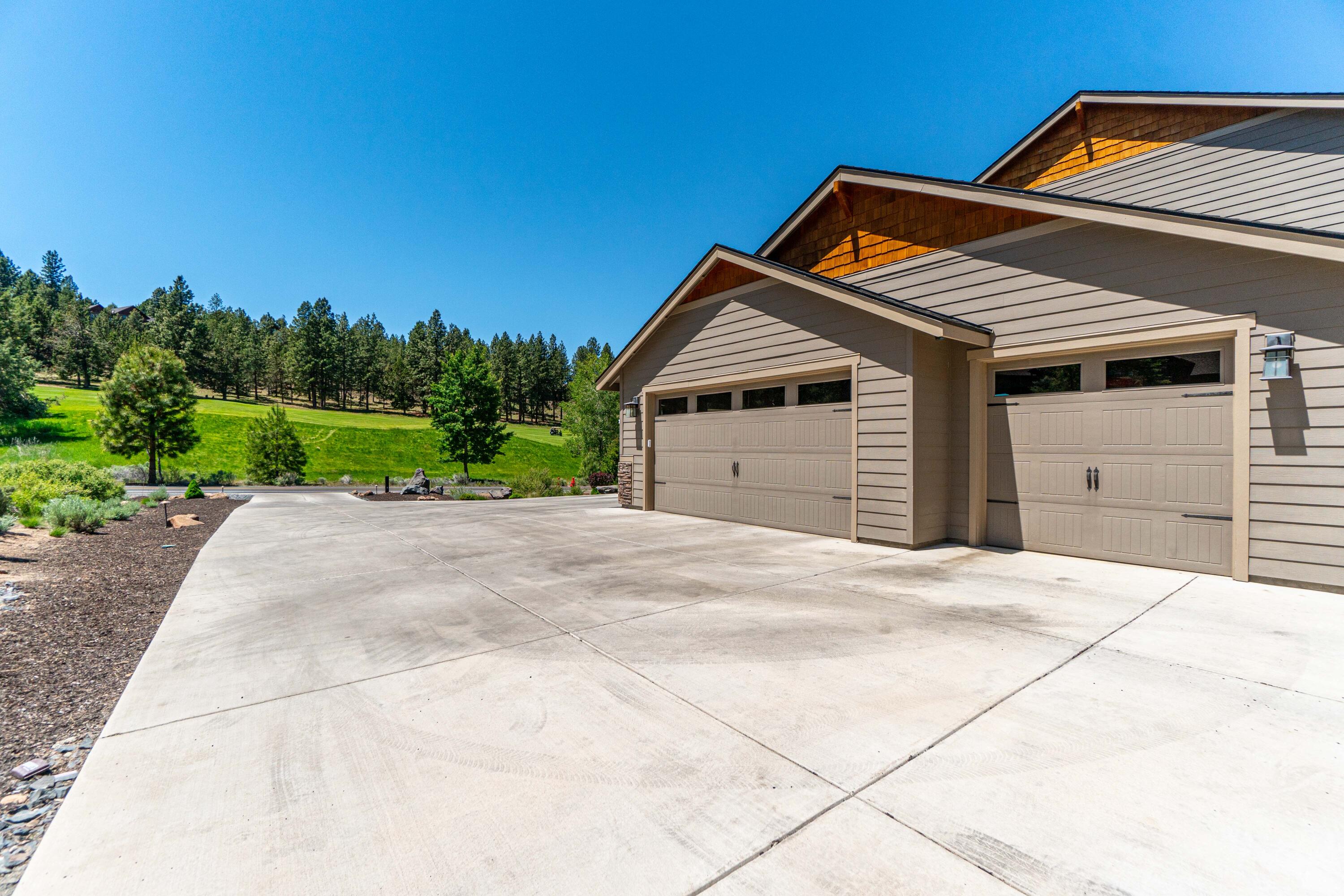2269 NW Putnam Road