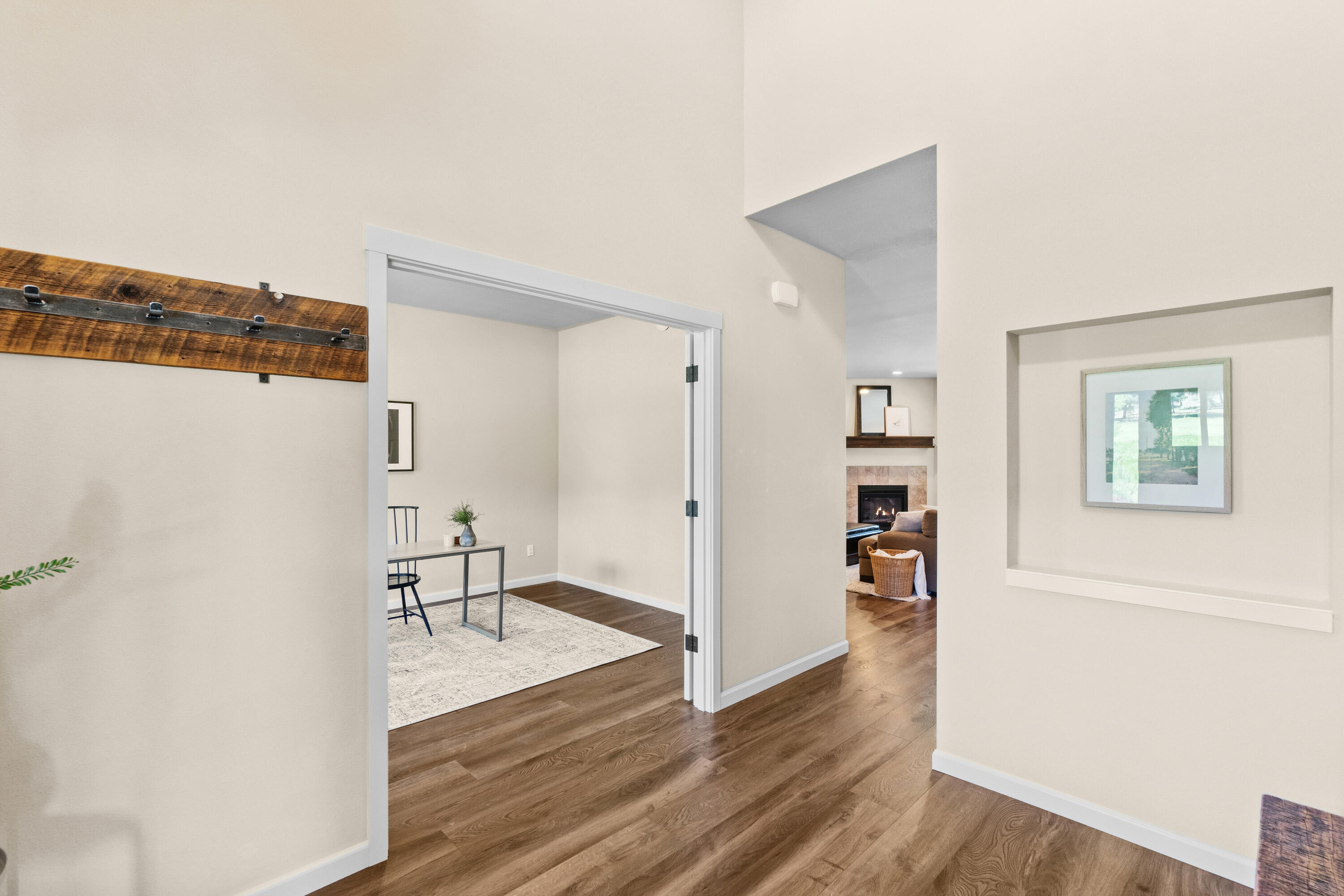2269 NW Putnam Road