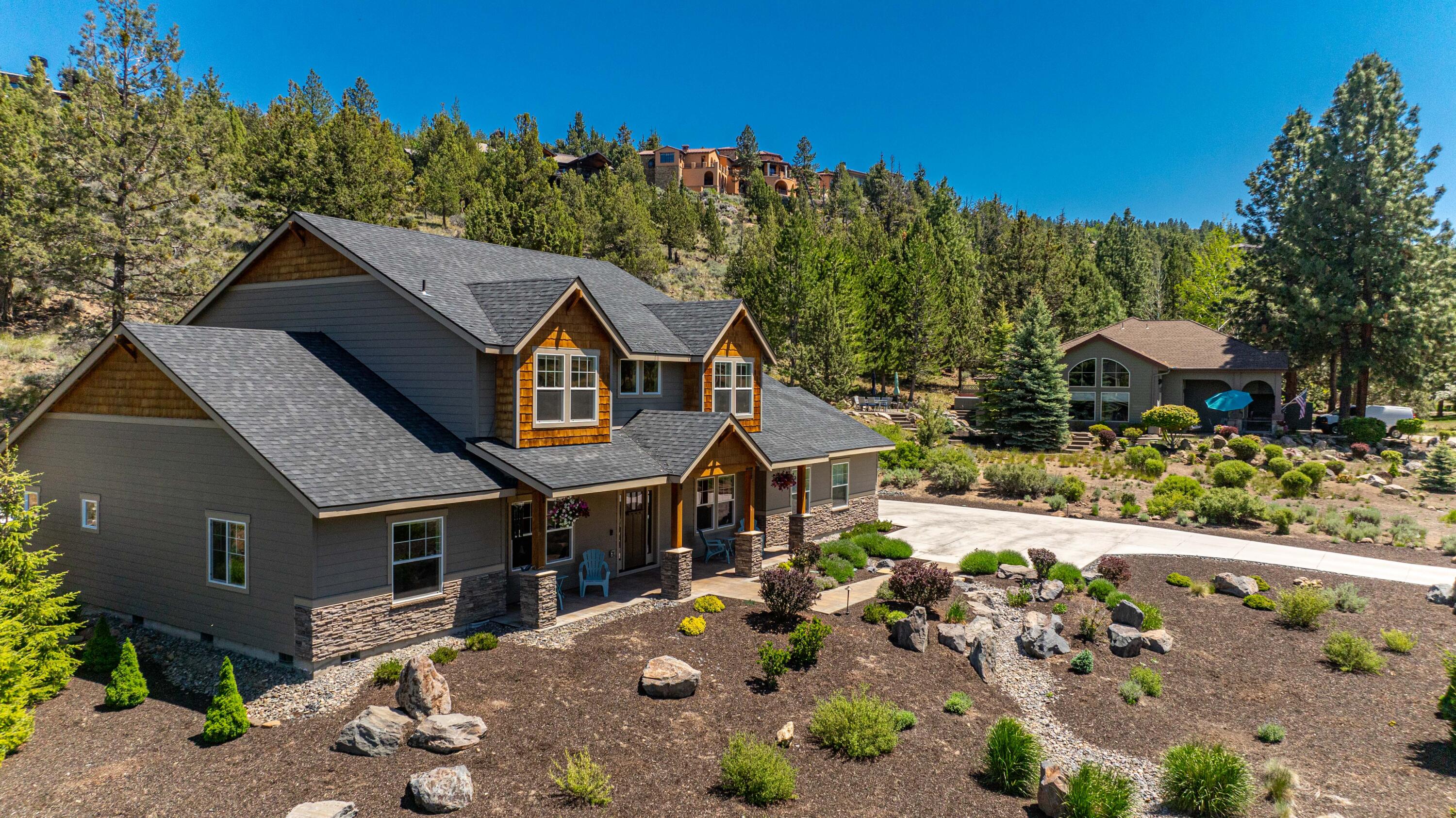2269 NW Putnam Road