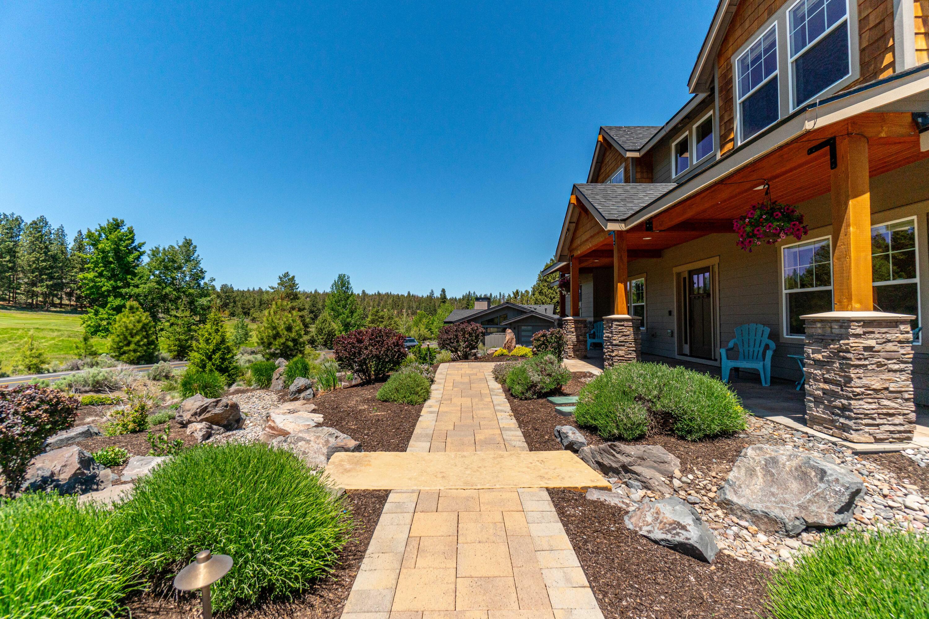 2269 NW Putnam Road