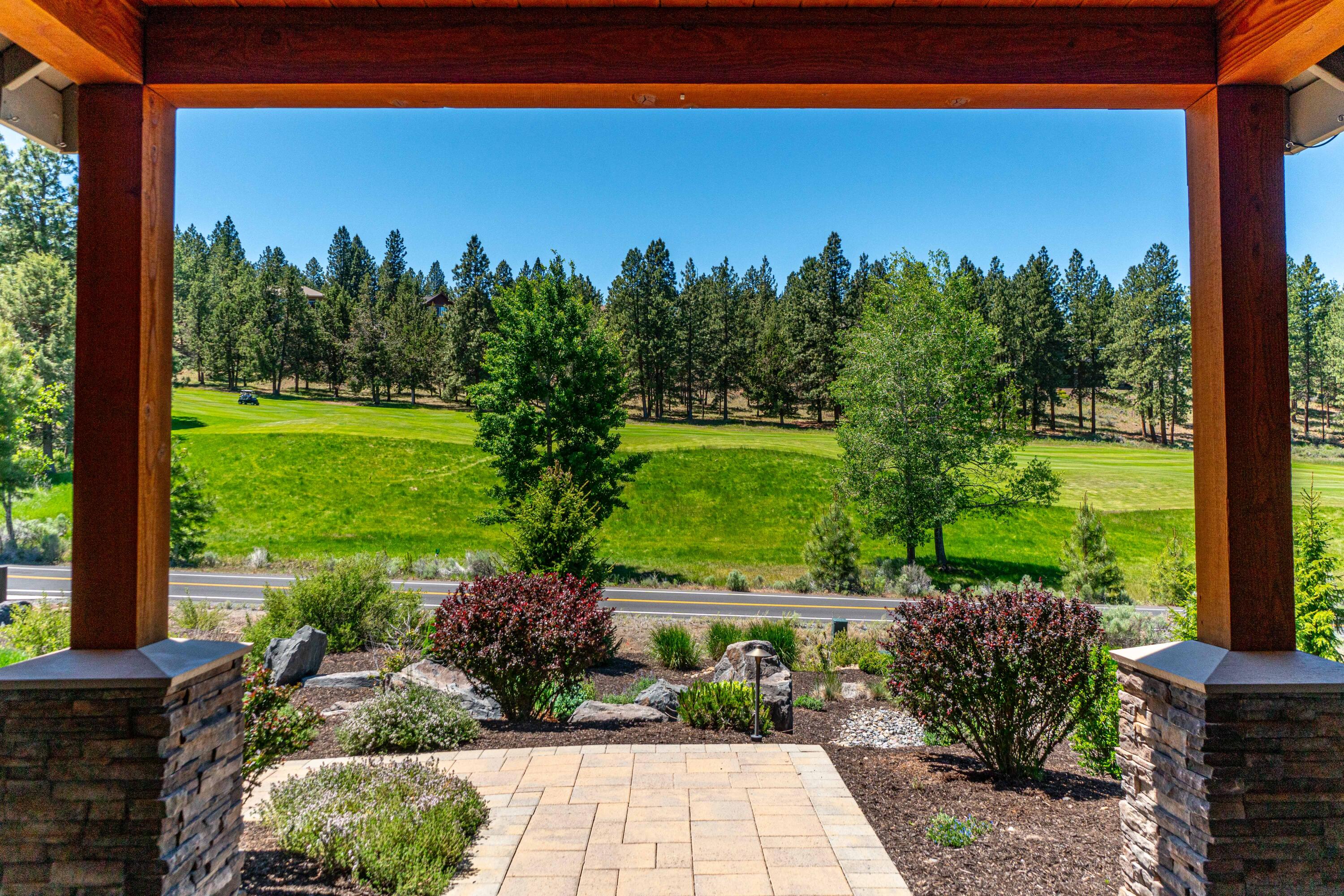 2269 NW Putnam Road