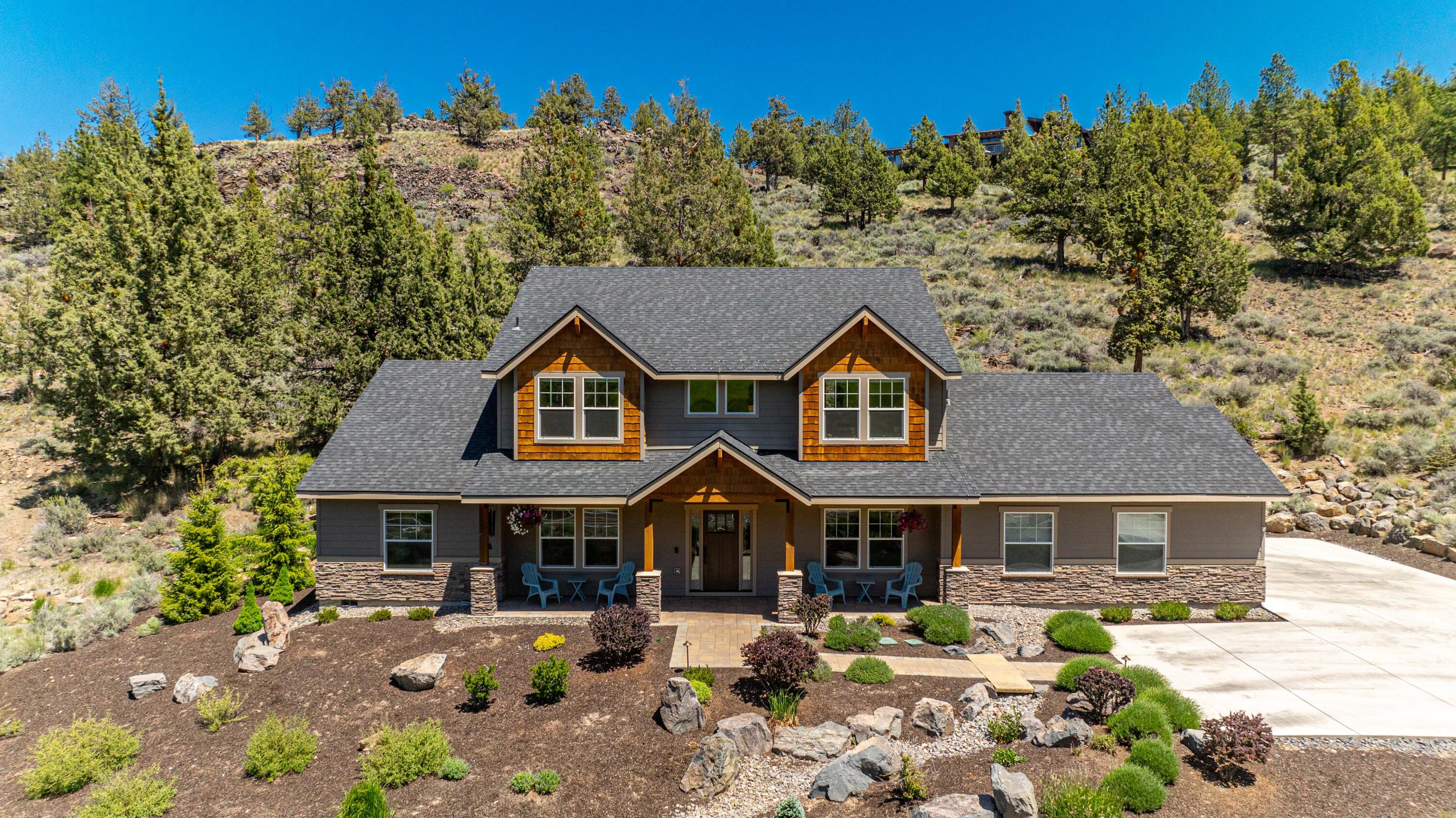 2269 NW Putnam Road