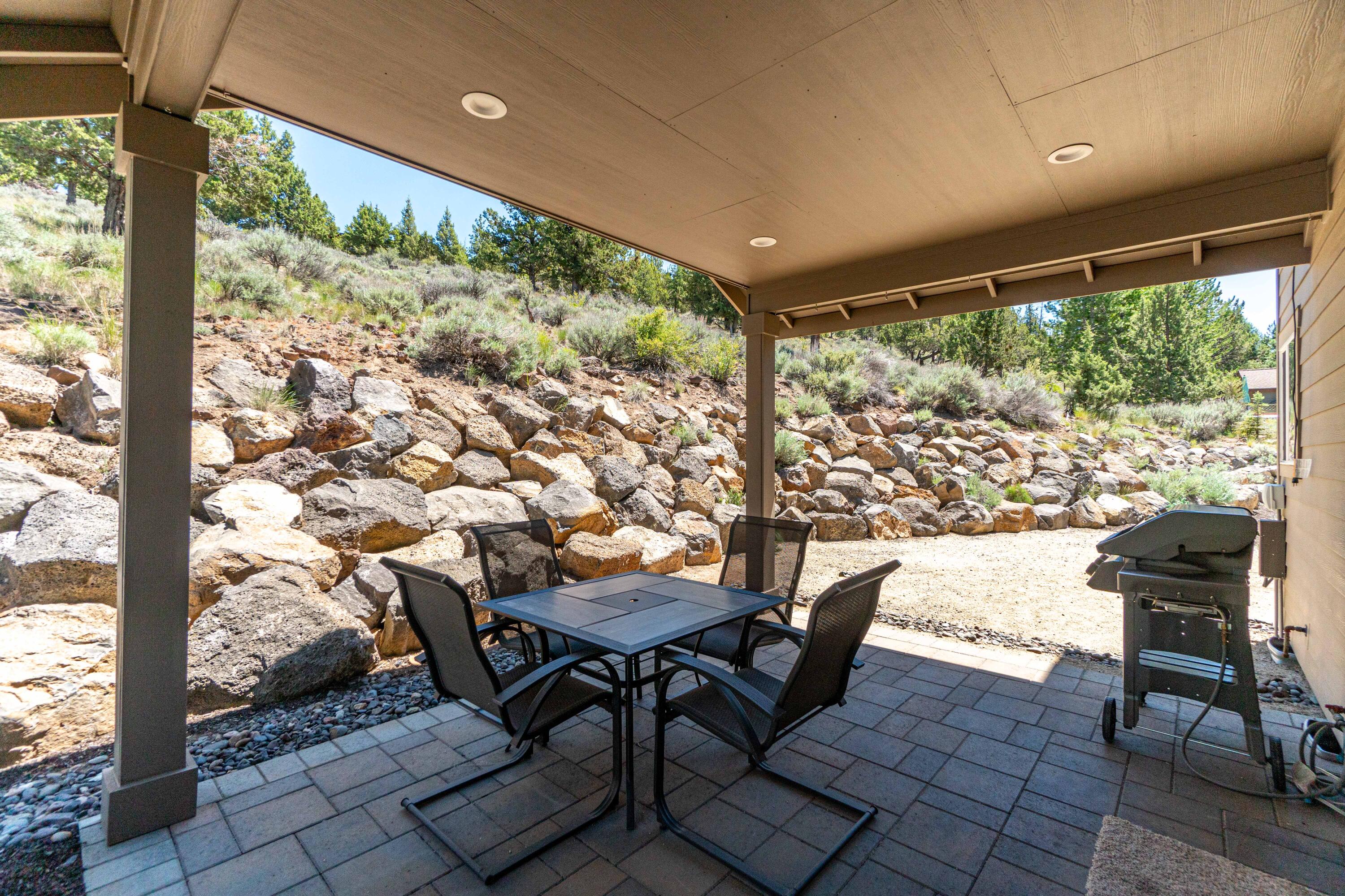 2269 NW Putnam Road