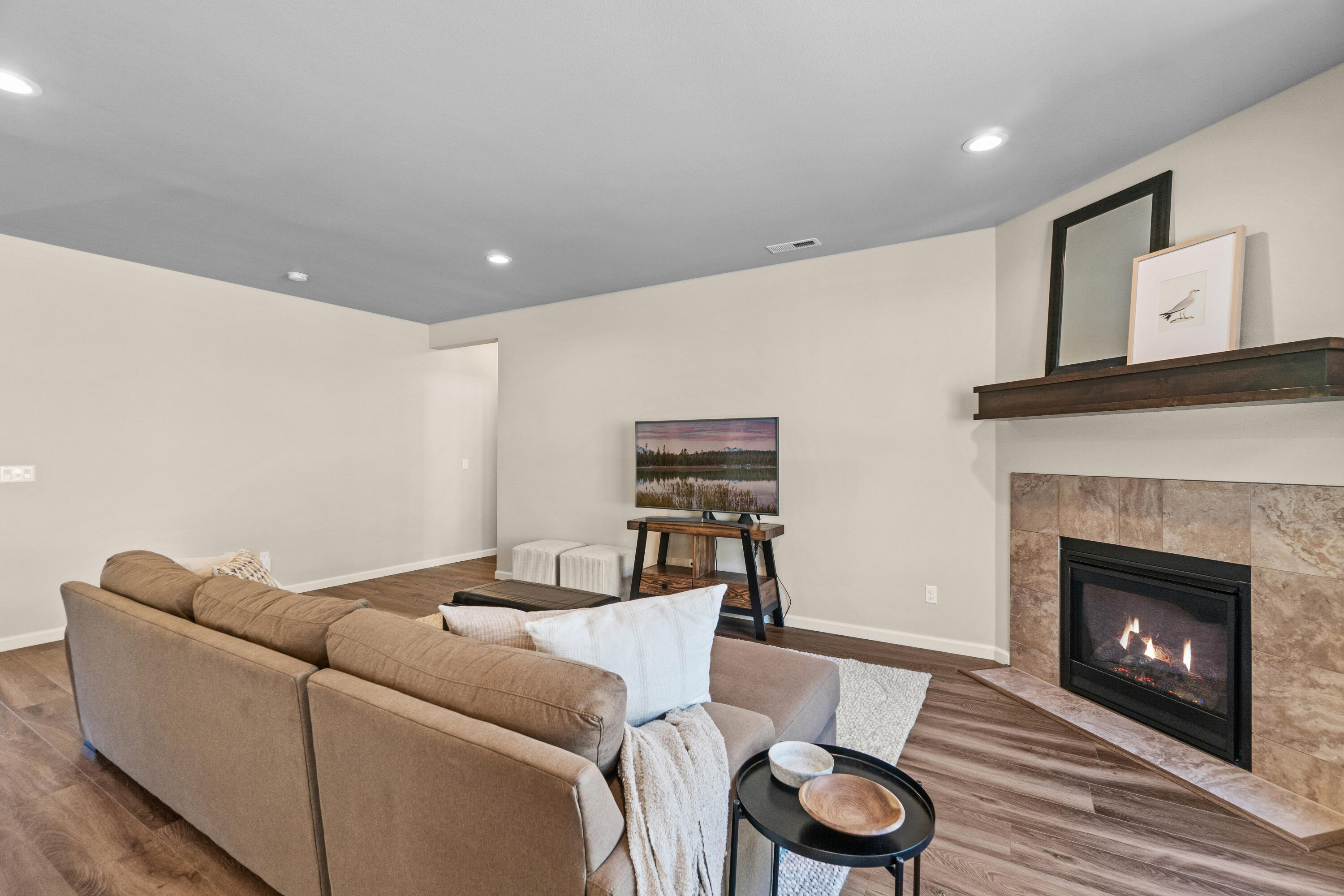 2269 NW Putnam Road