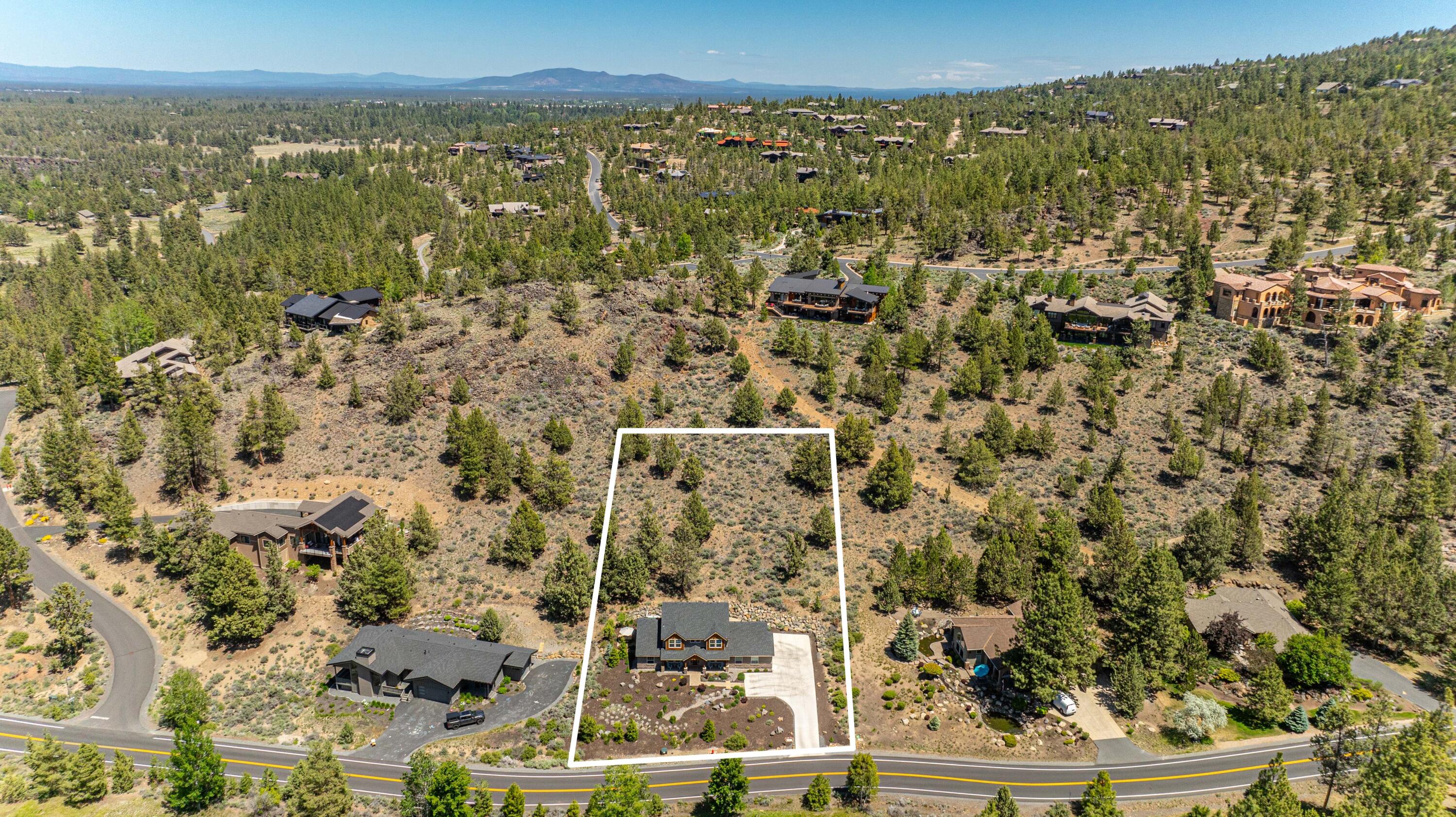 2269 NW Putnam Road