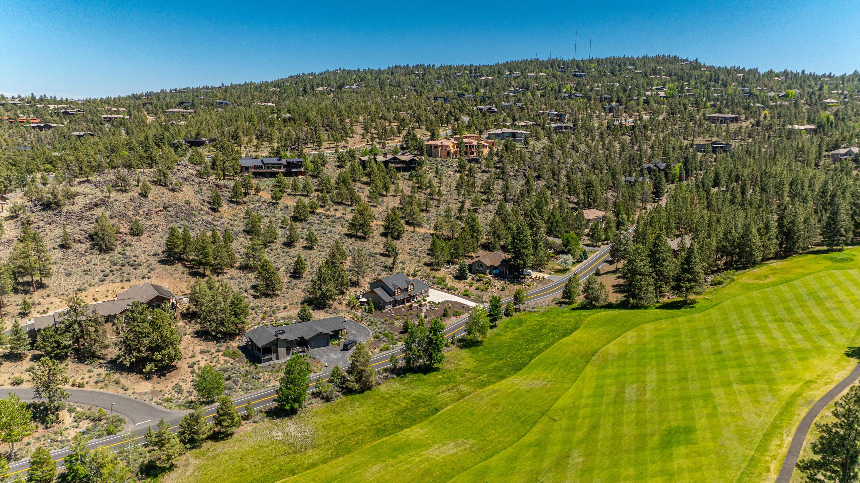 2269 NW Putnam Road