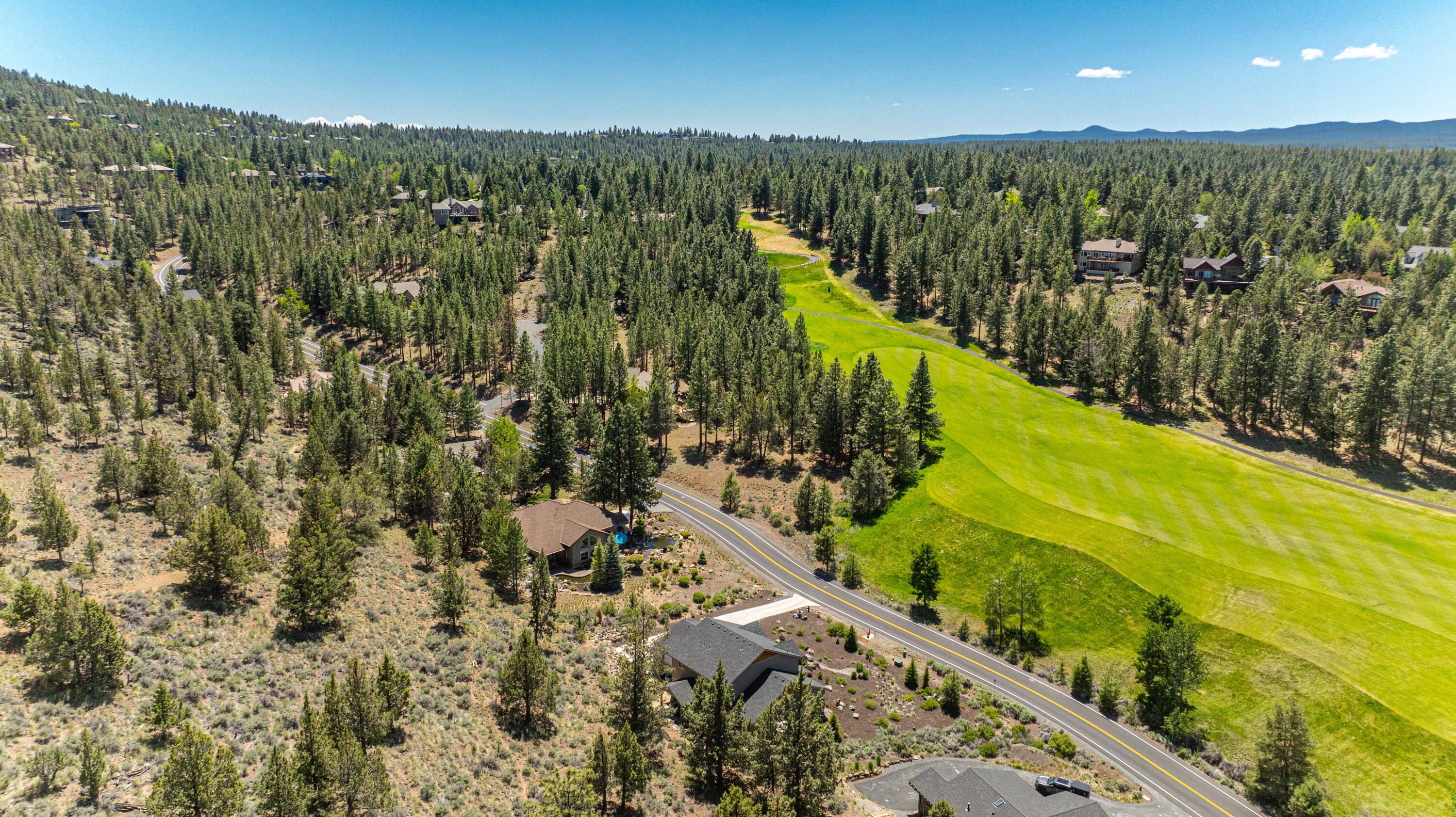 2269 NW Putnam Road