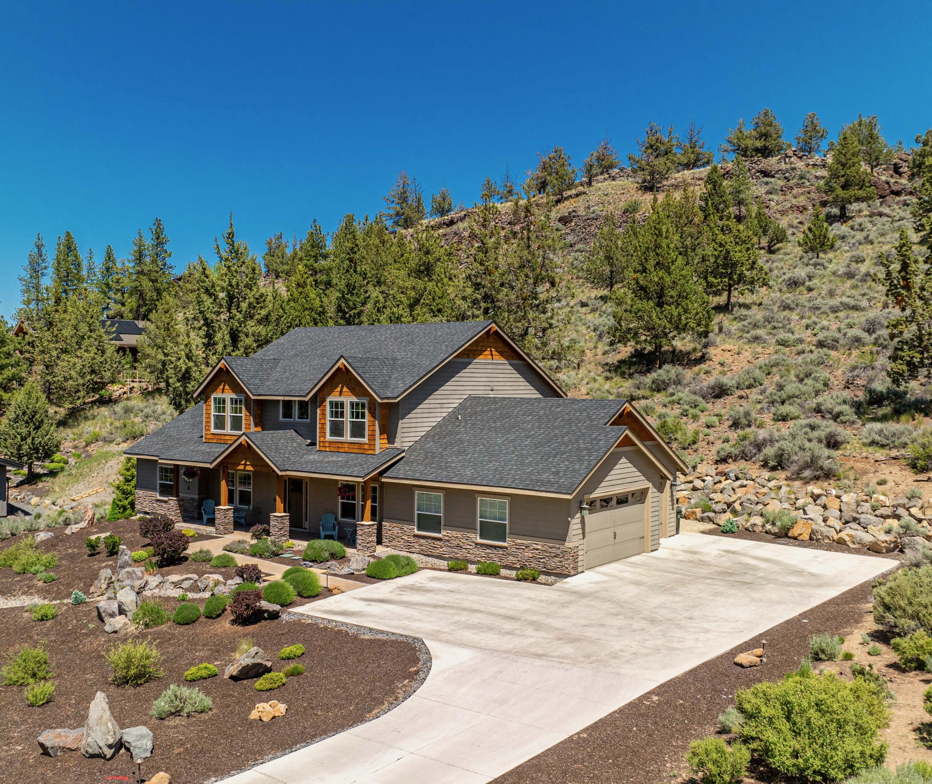 2269 NW Putnam Road