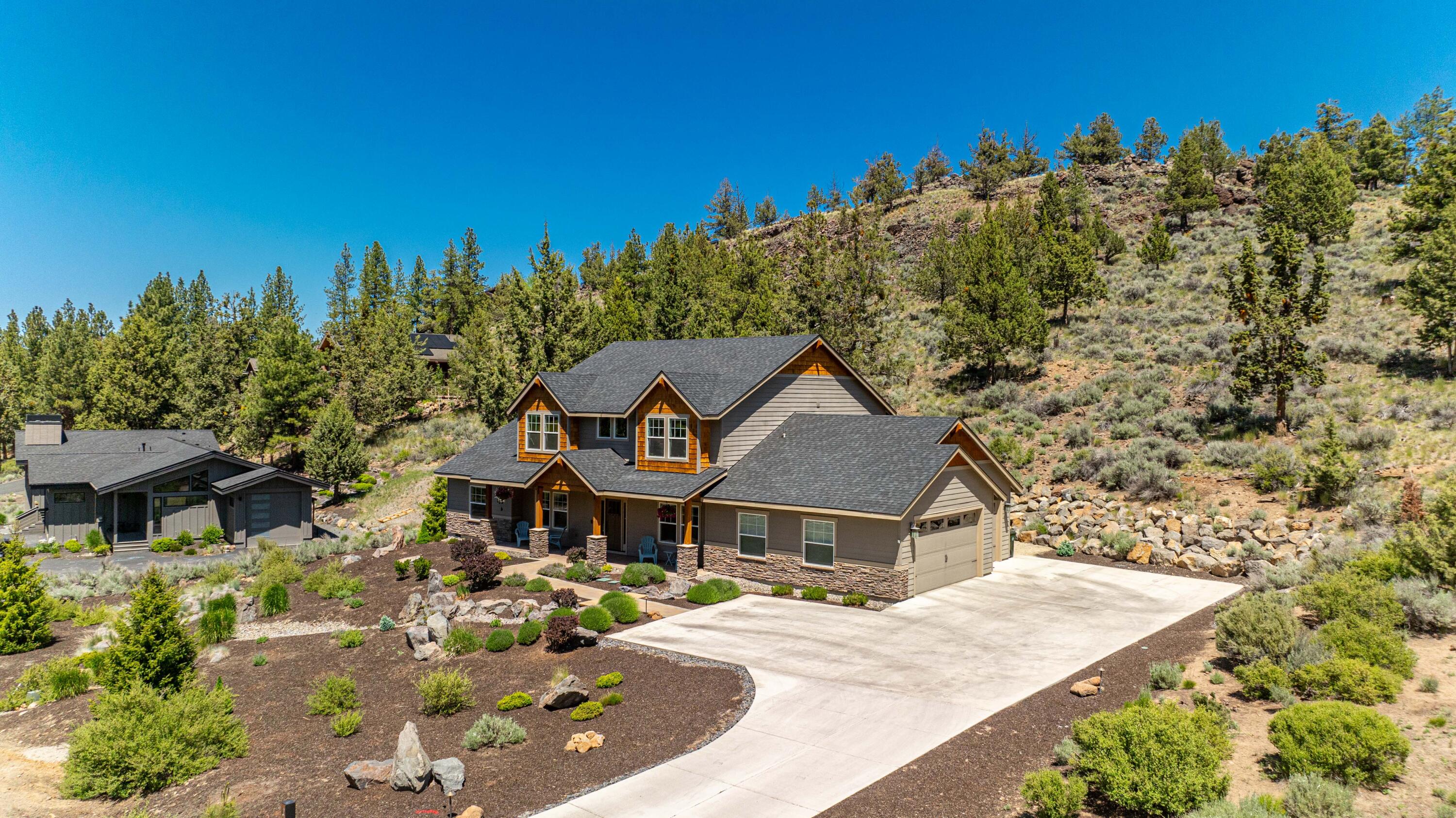 2269 NW Putnam Road