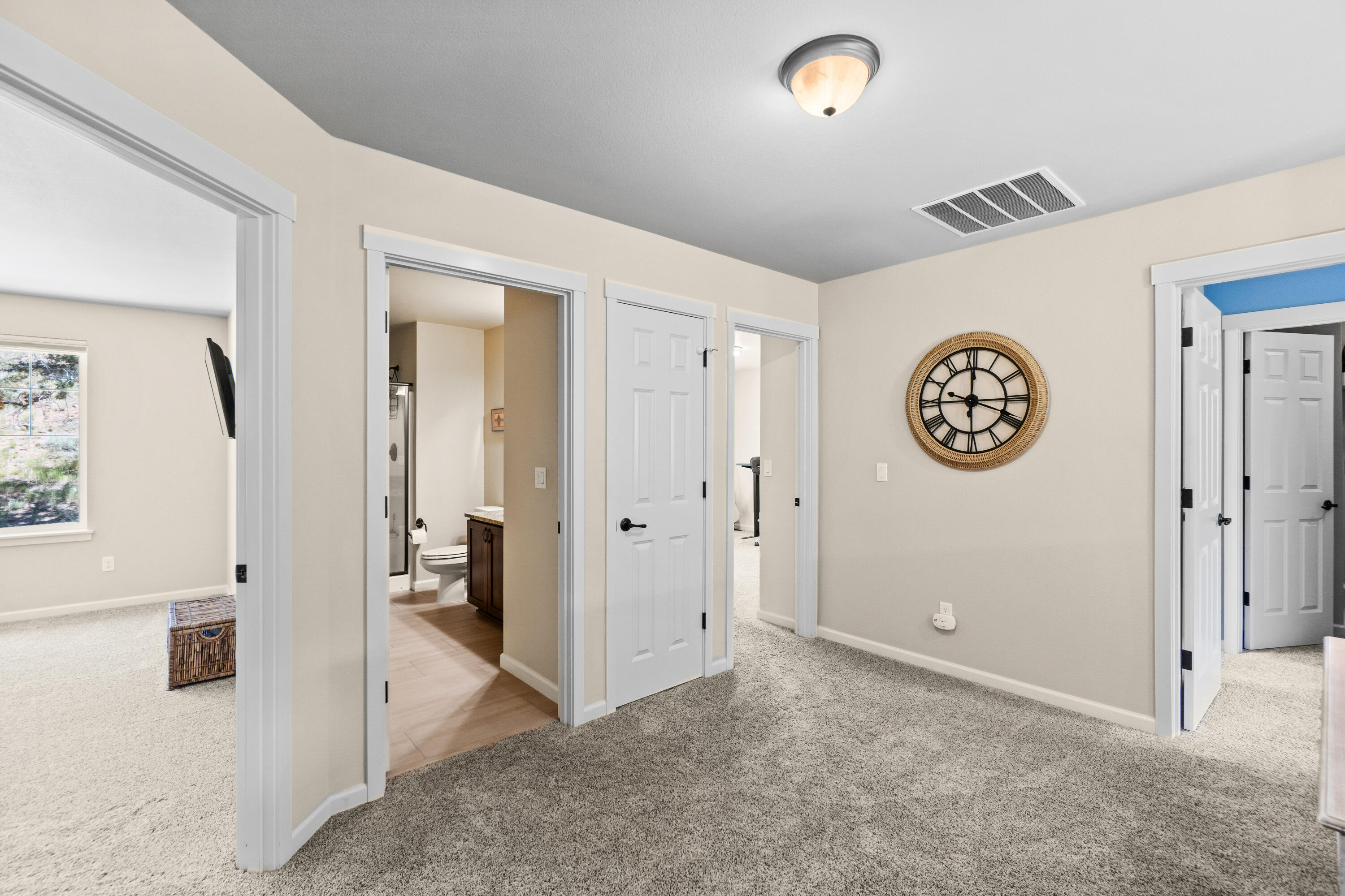 2269 NW Putnam Road