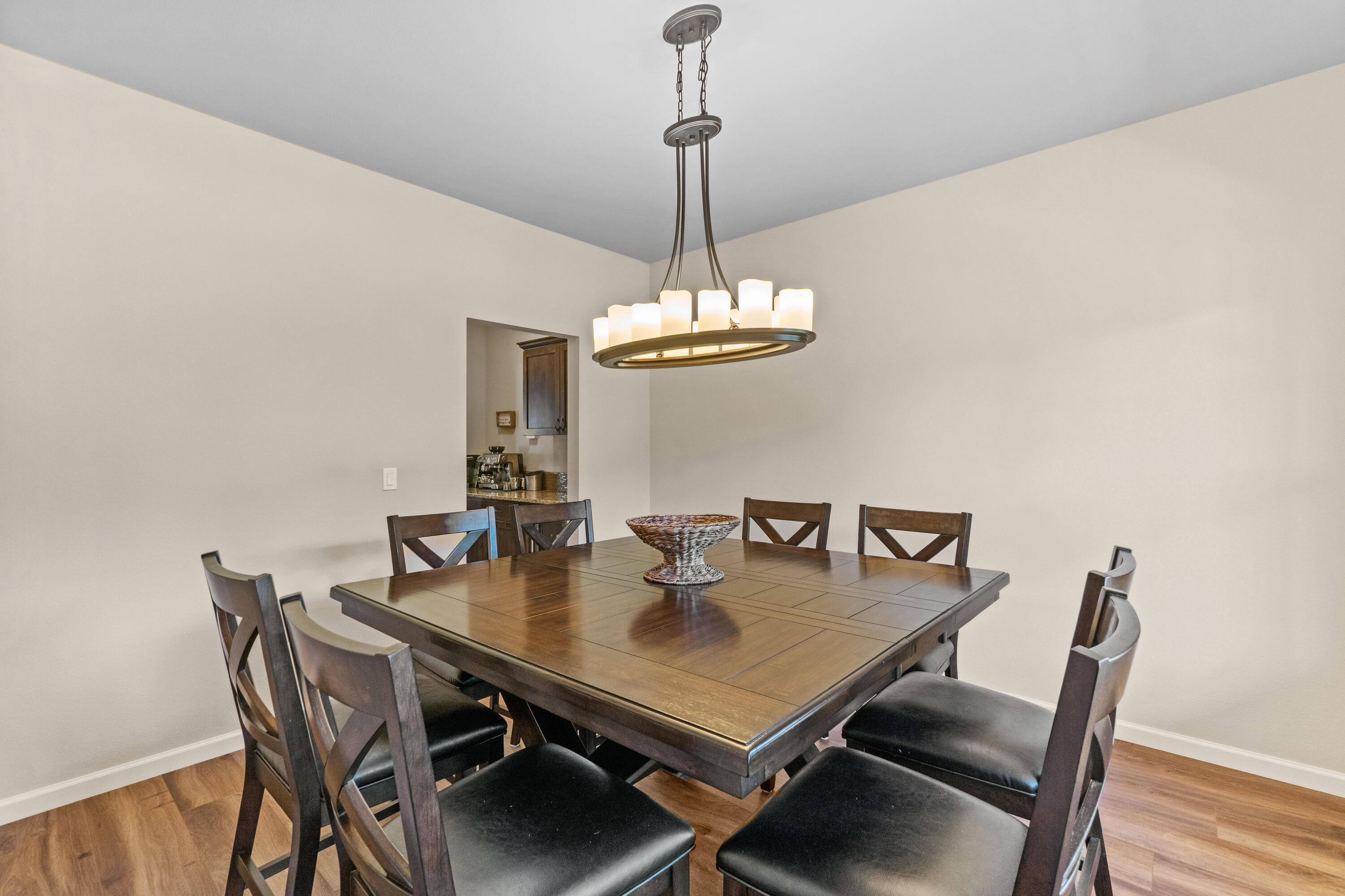 2269 NW Putnam Road
