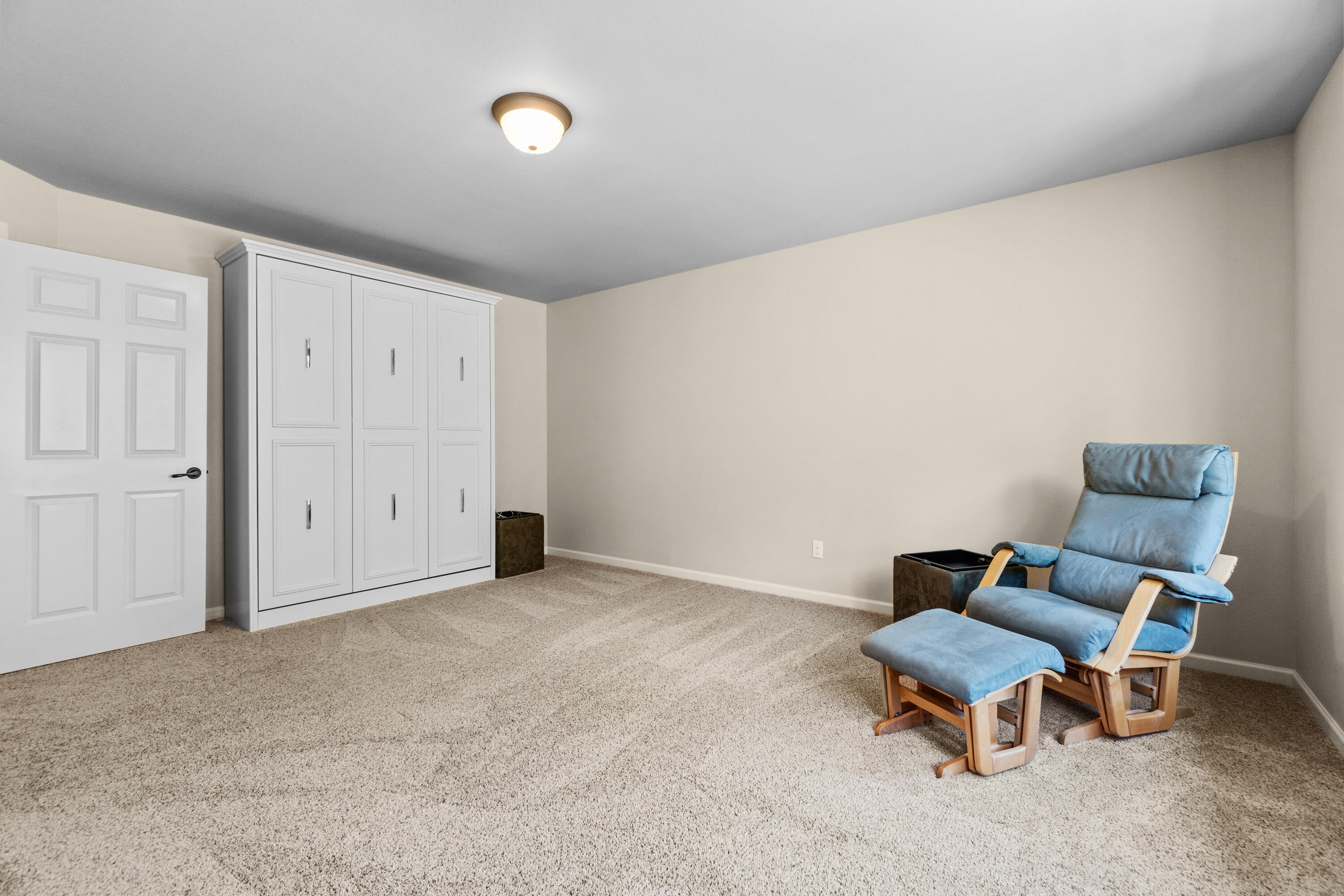 2269 NW Putnam Road