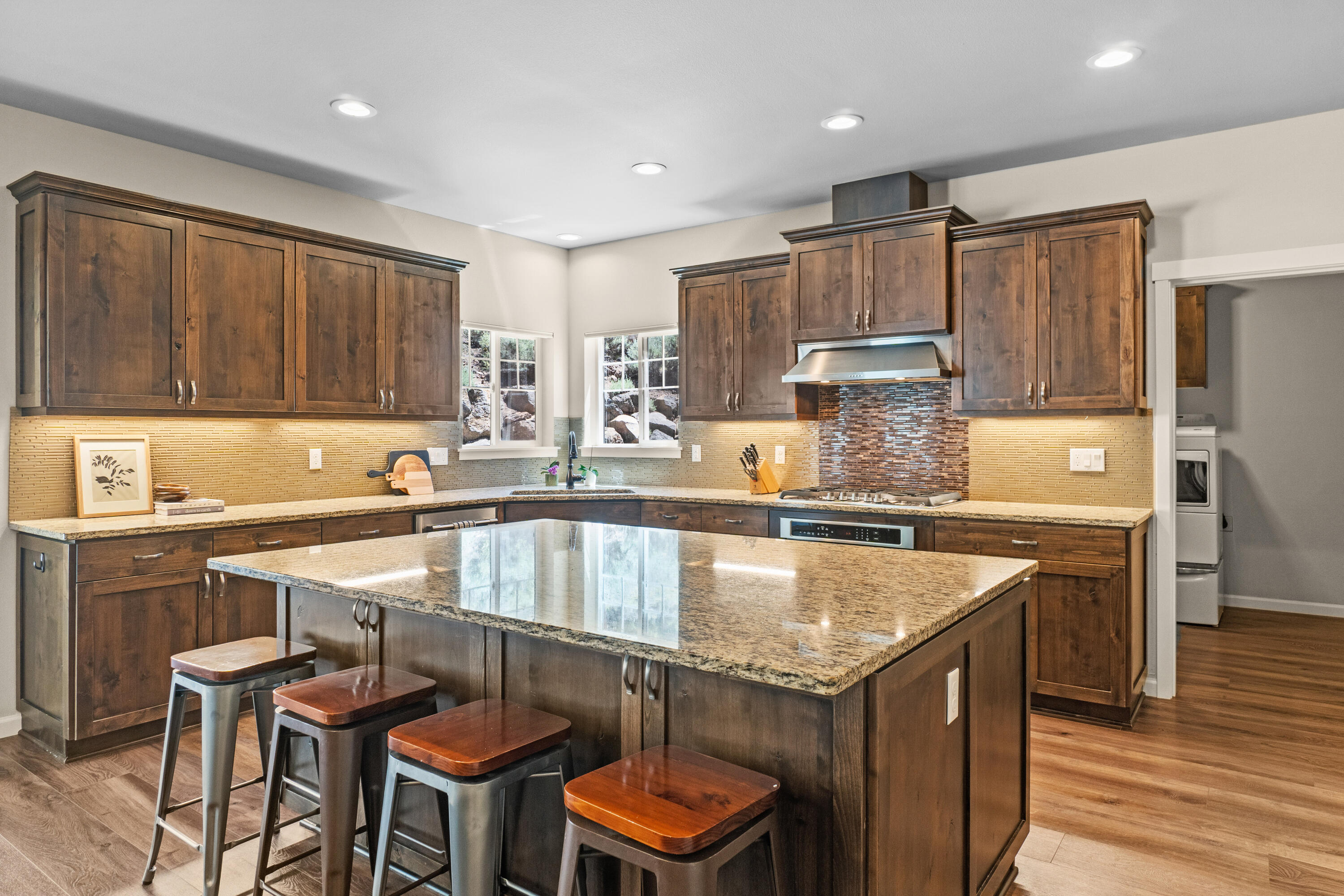 2269 NW Putnam Road