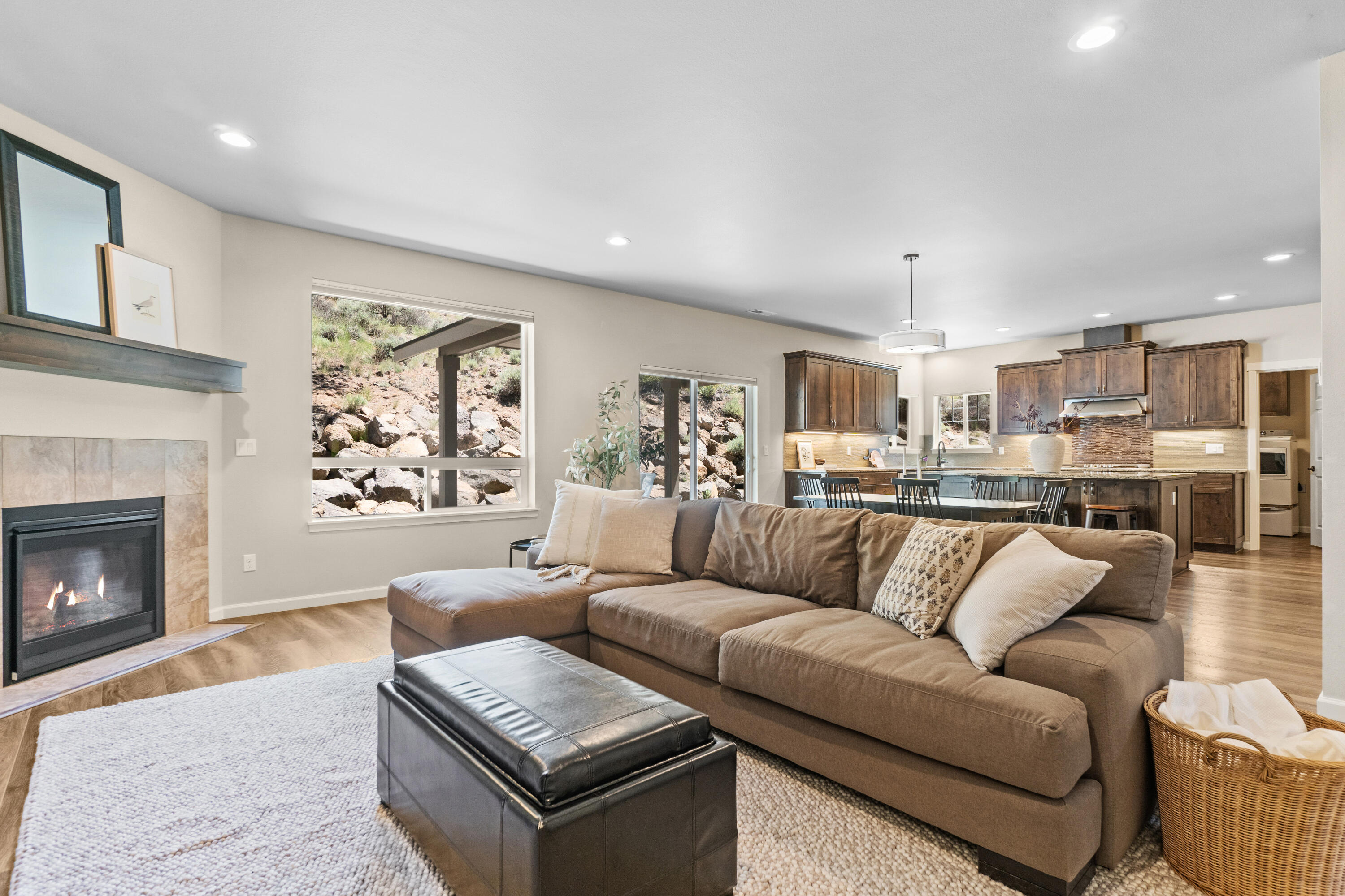 2269 NW Putnam Road