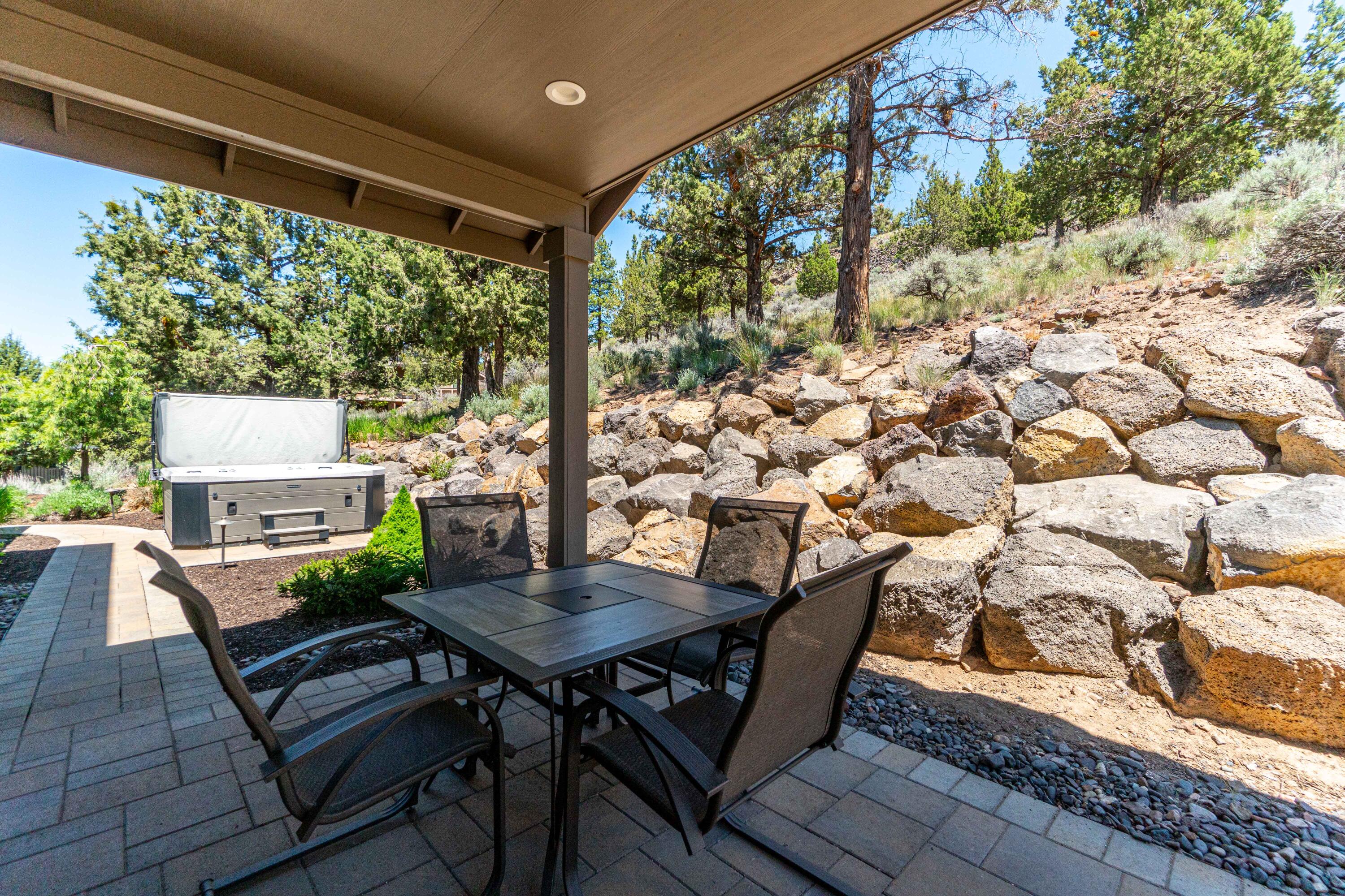 2269 NW Putnam Road