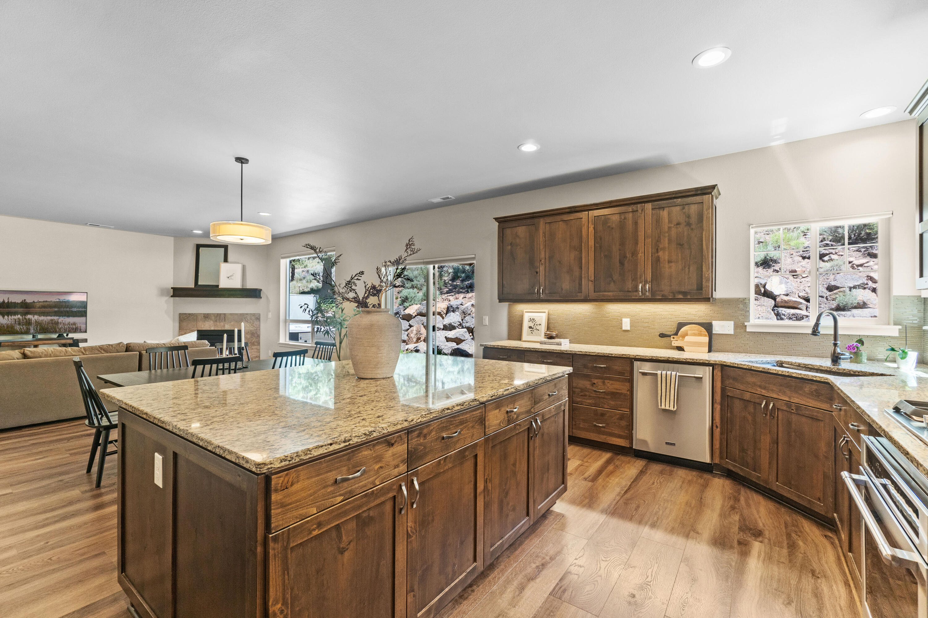 2269 NW Putnam Road