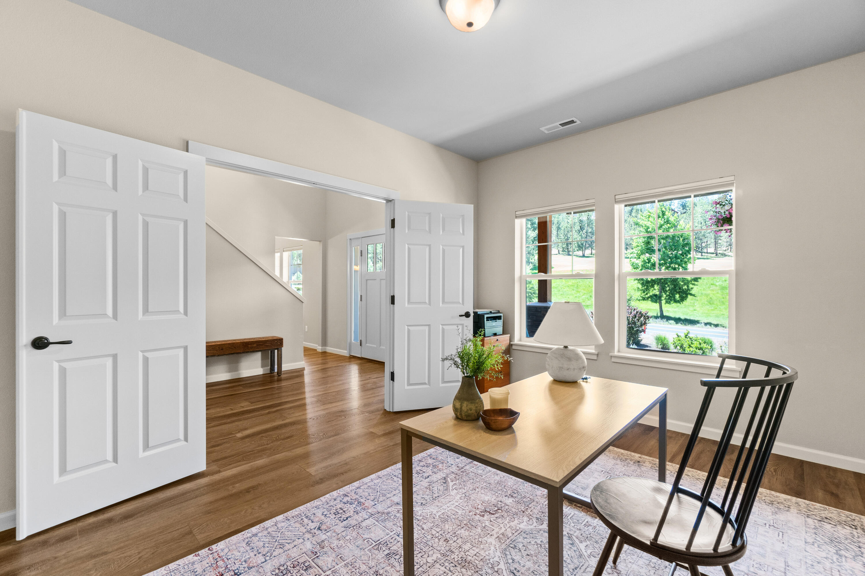 2269 NW Putnam Road