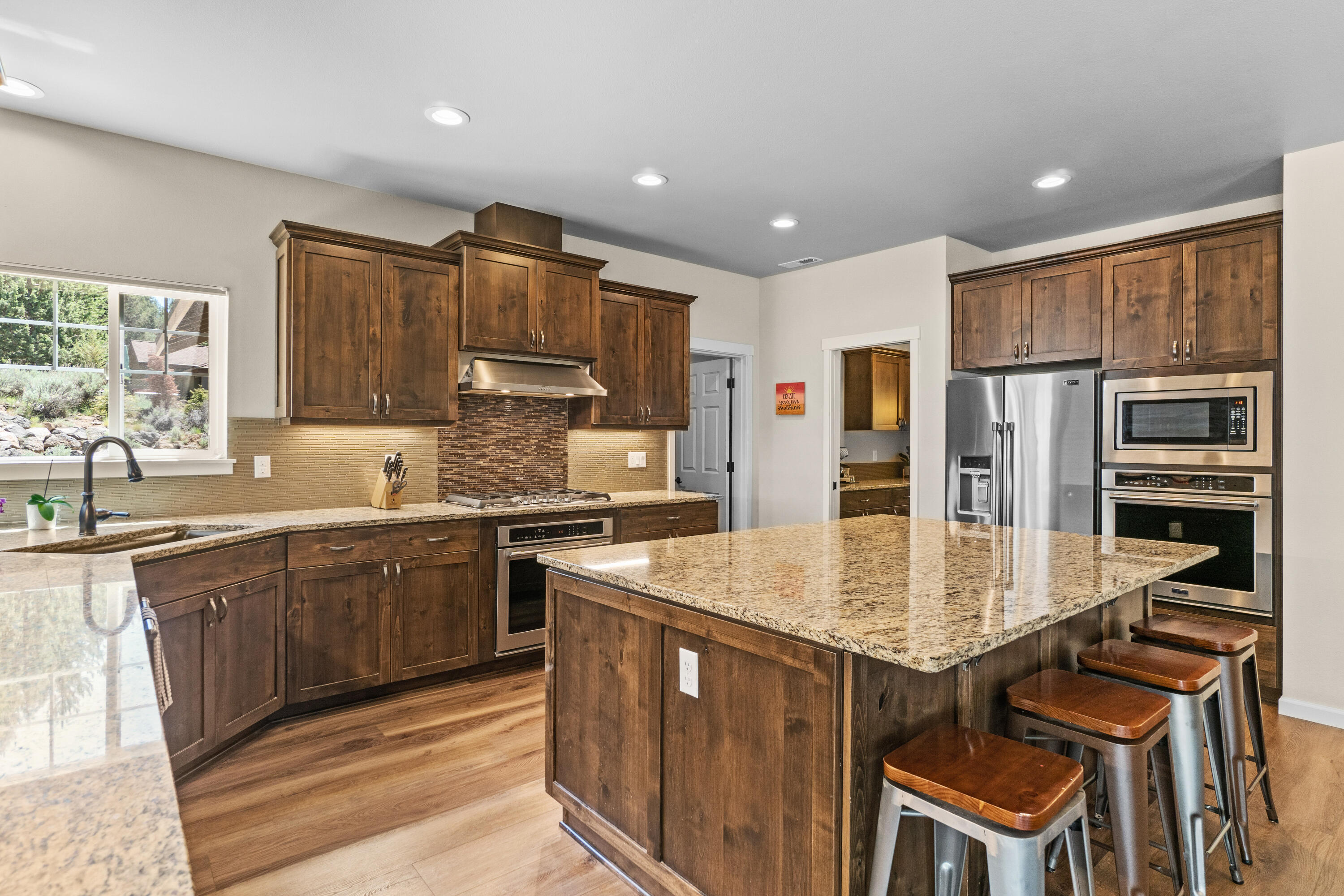 2269 NW Putnam Road