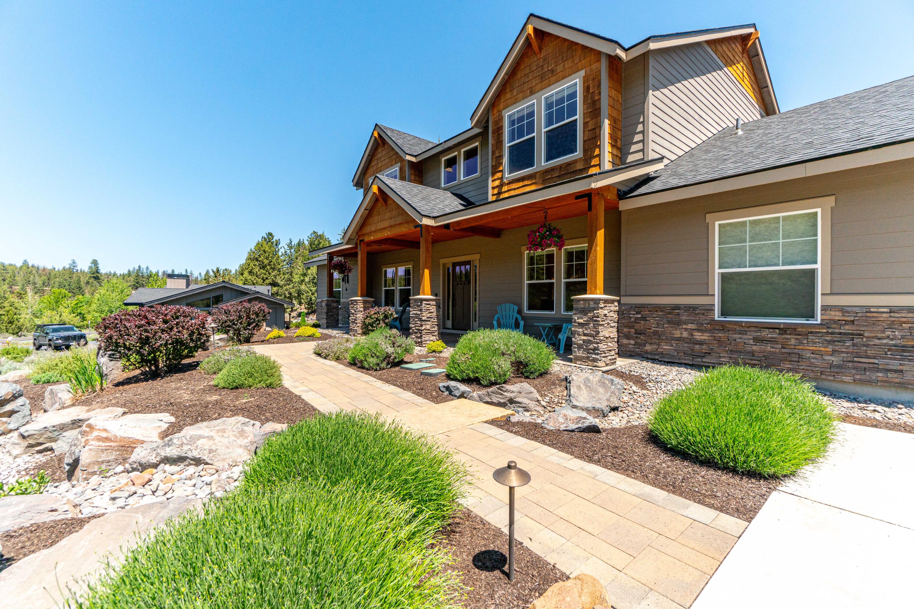 2269 NW Putnam Road