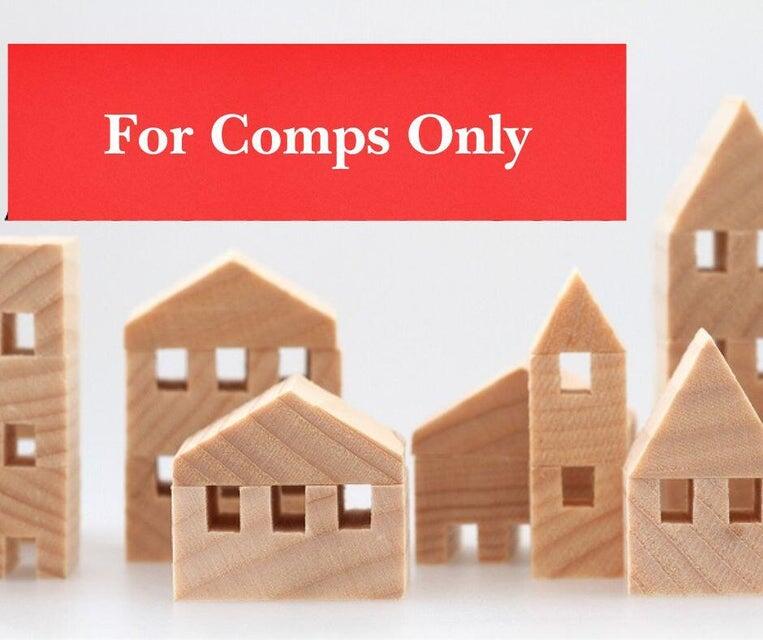 61019 Chamomile Place