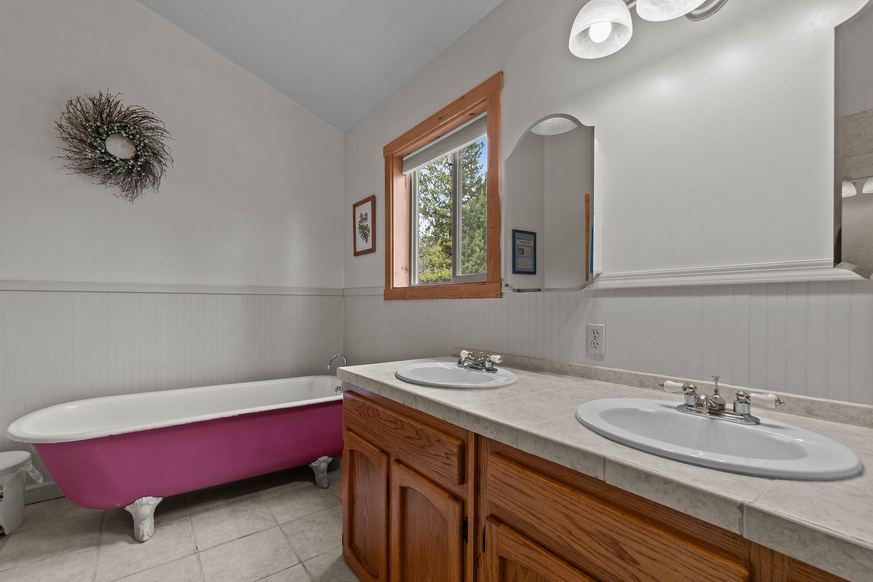 55823 Wood Duck Drive