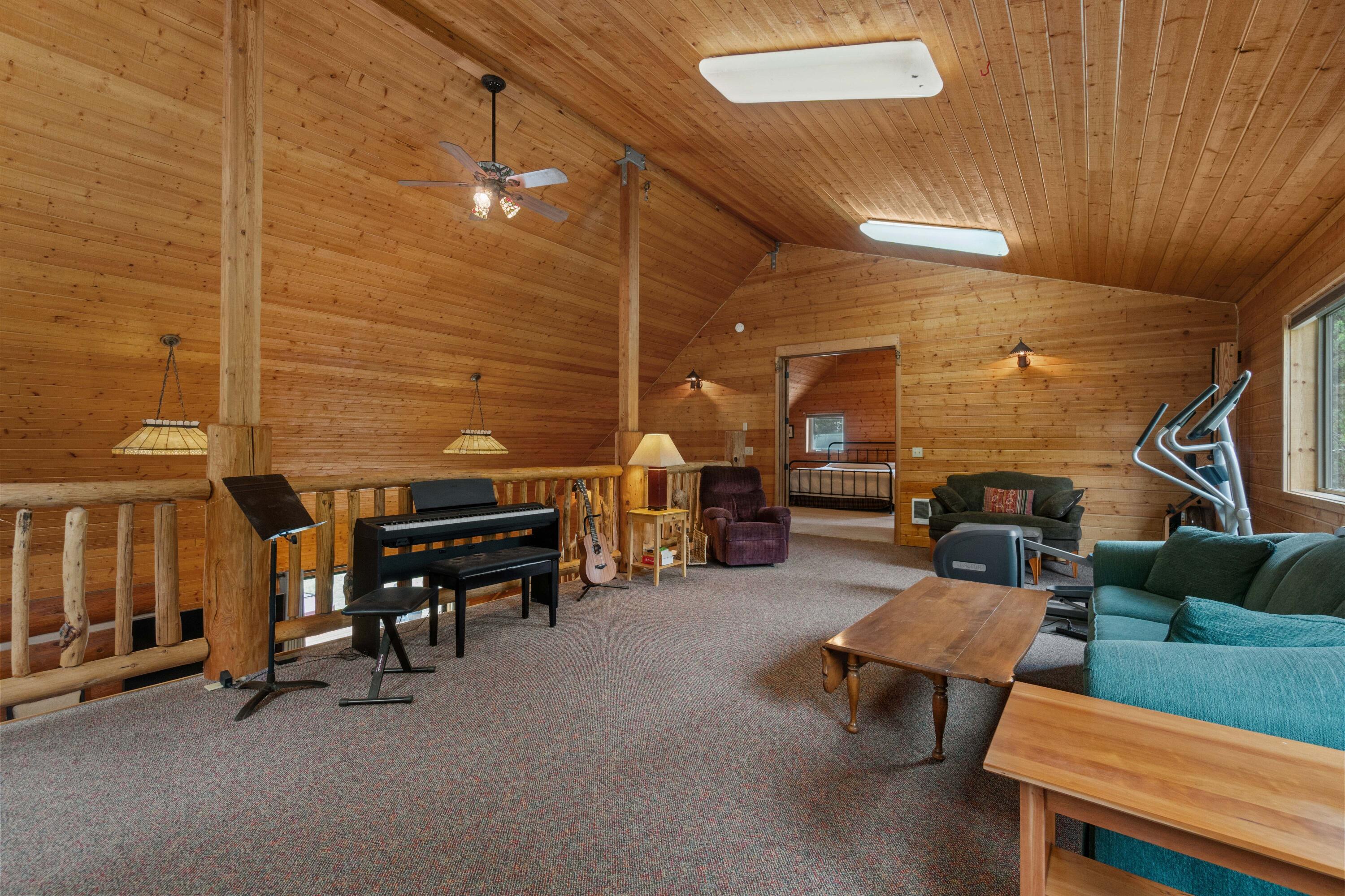 55823 Wood Duck Drive