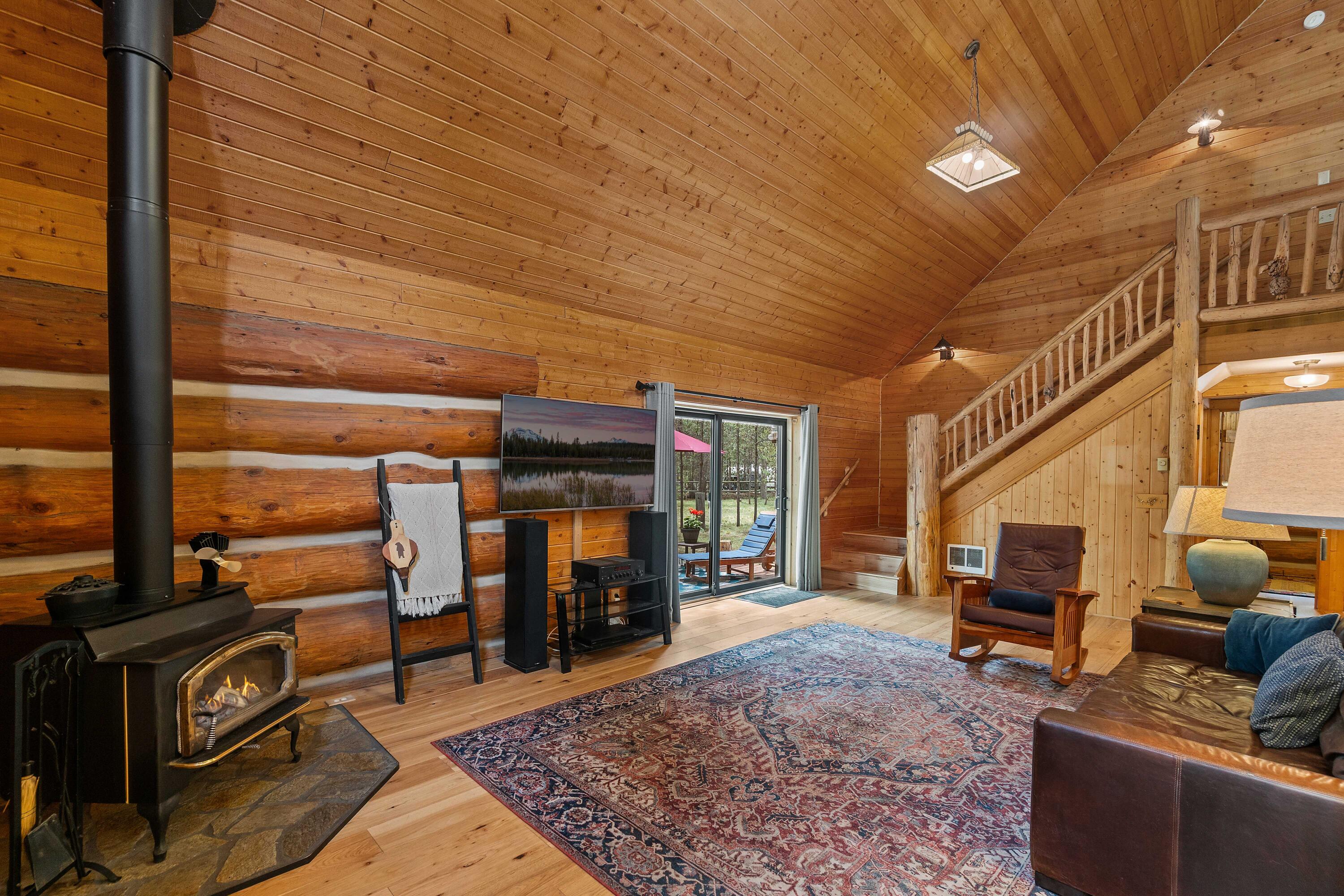 55823 Wood Duck Drive