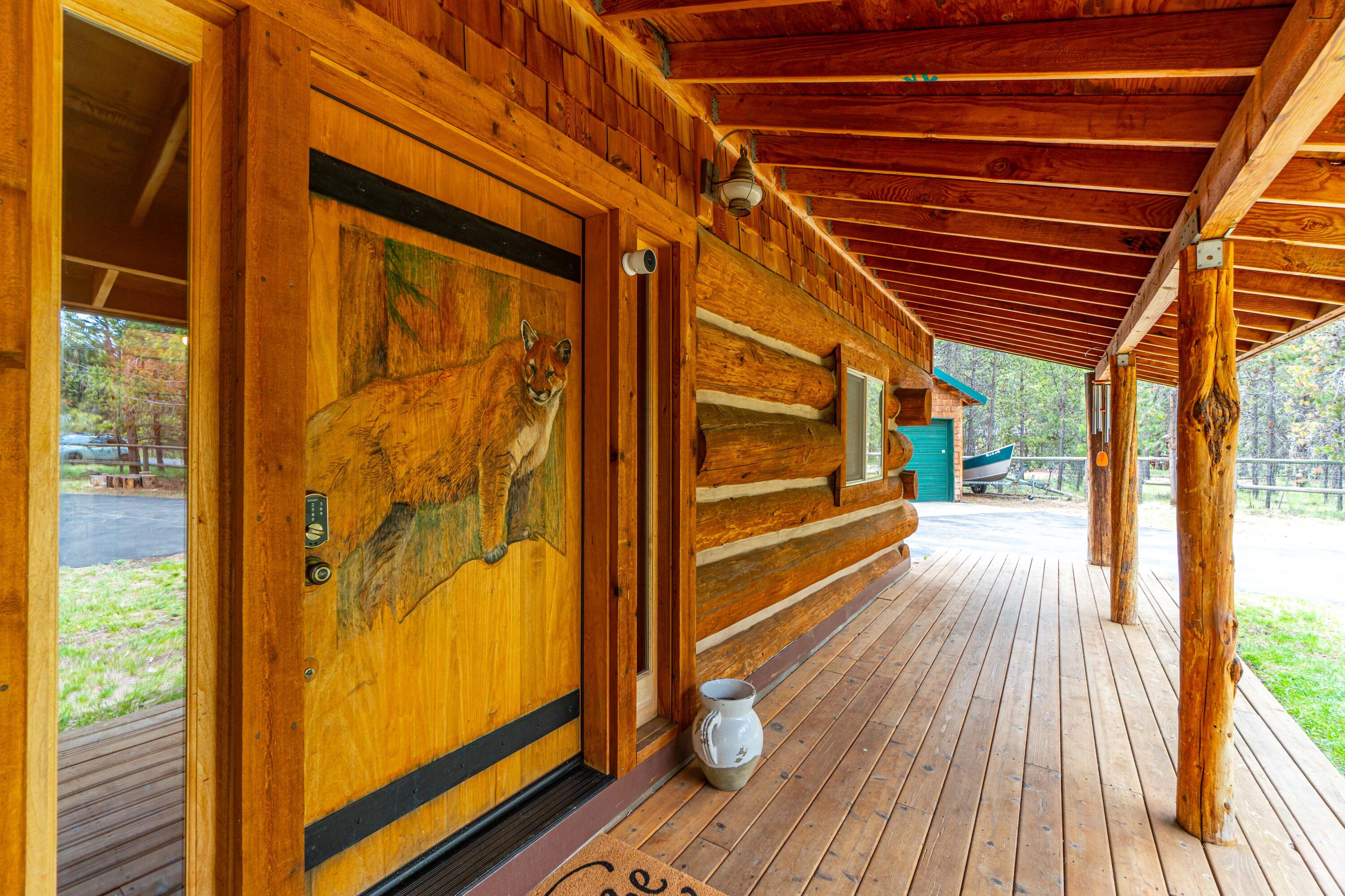 55823 Wood Duck Drive