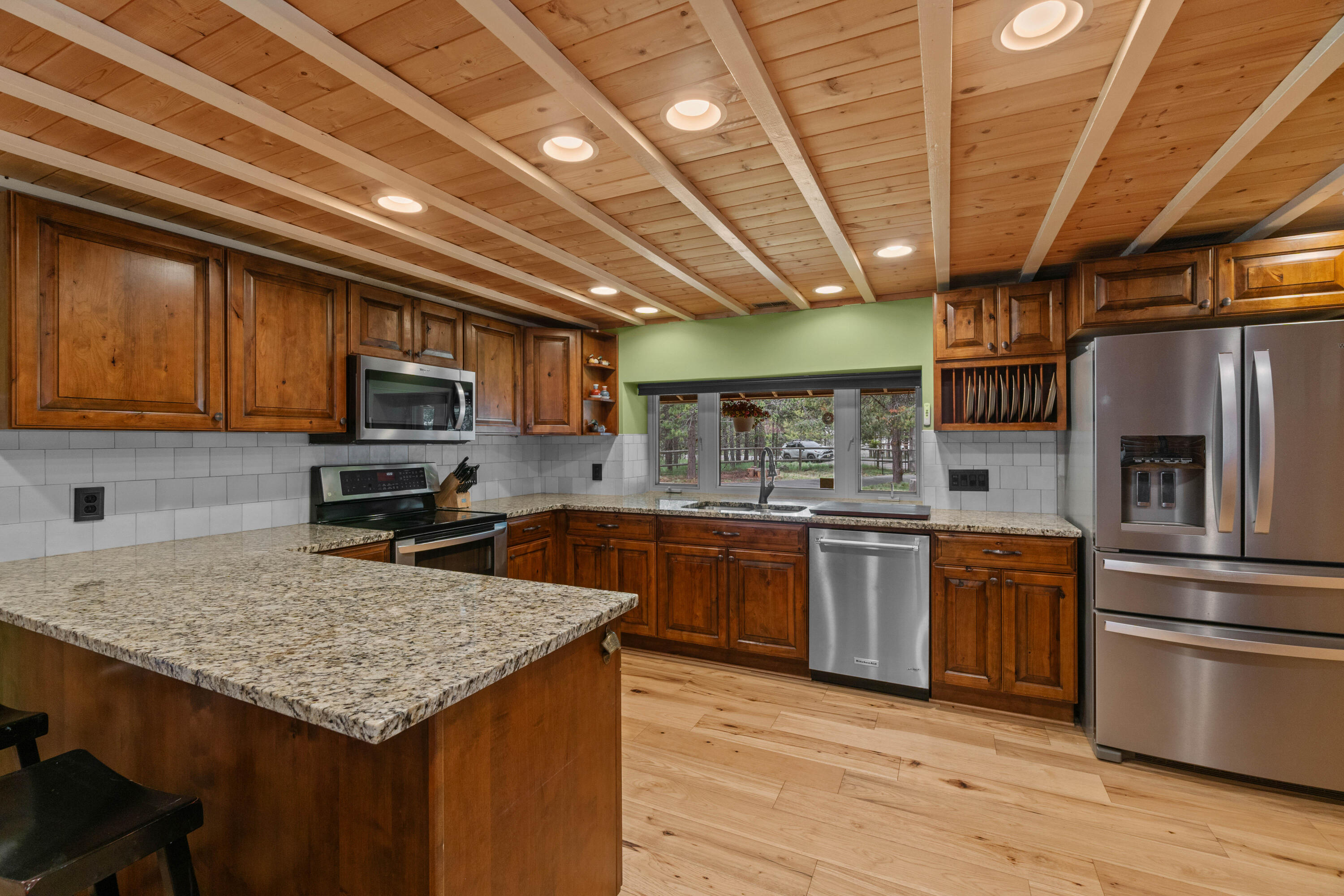 55823 Wood Duck Drive