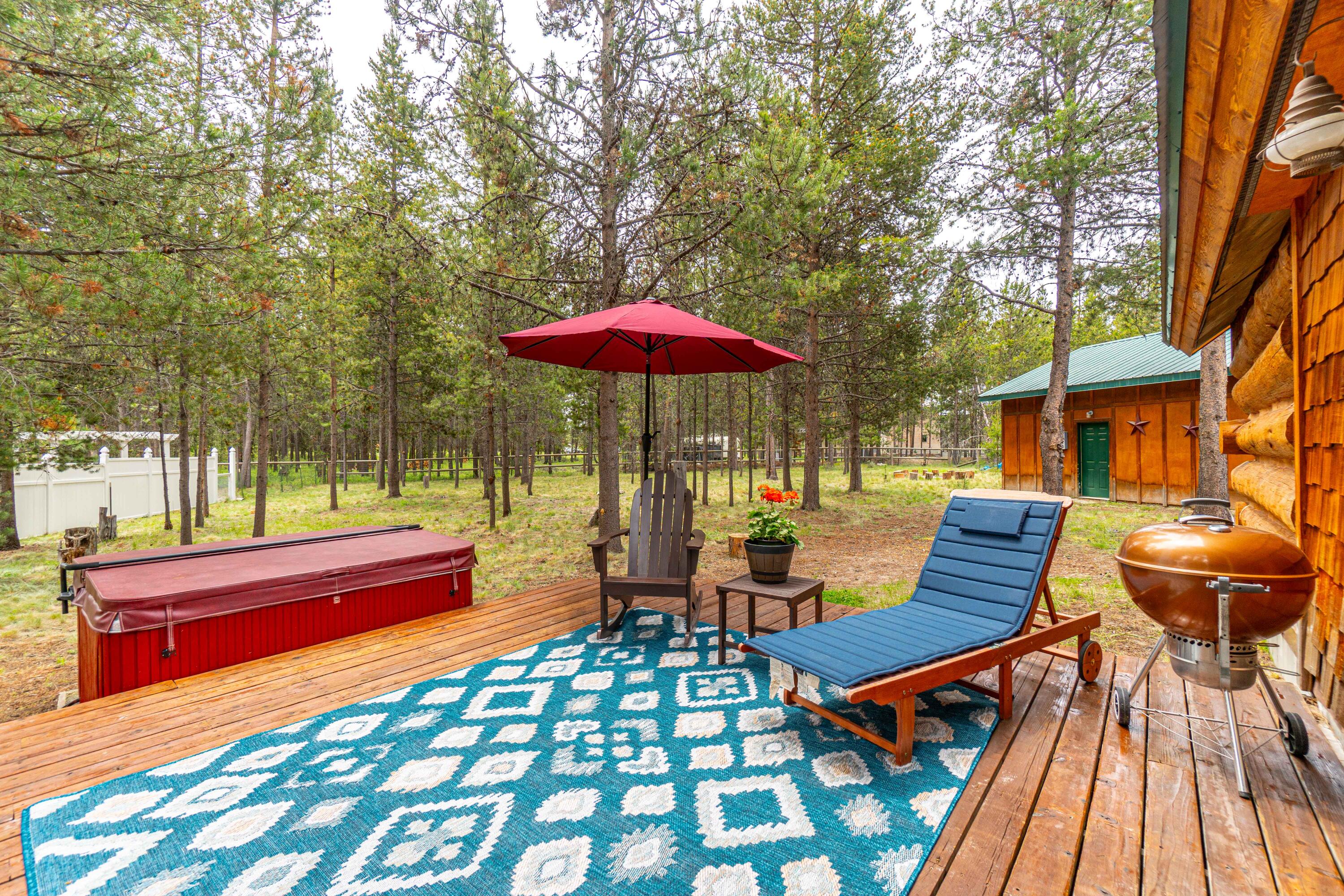 55823 Wood Duck Drive