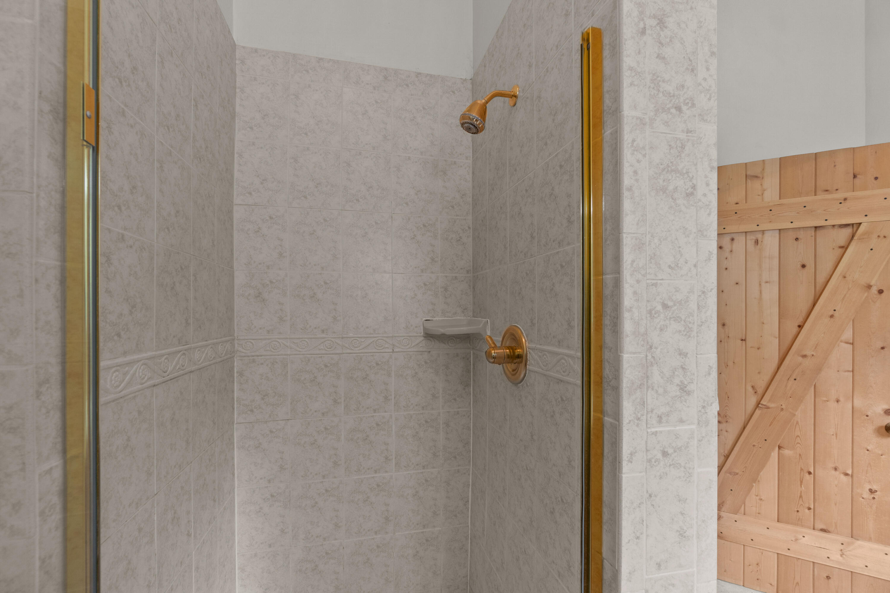 55823 Wood Duck Drive