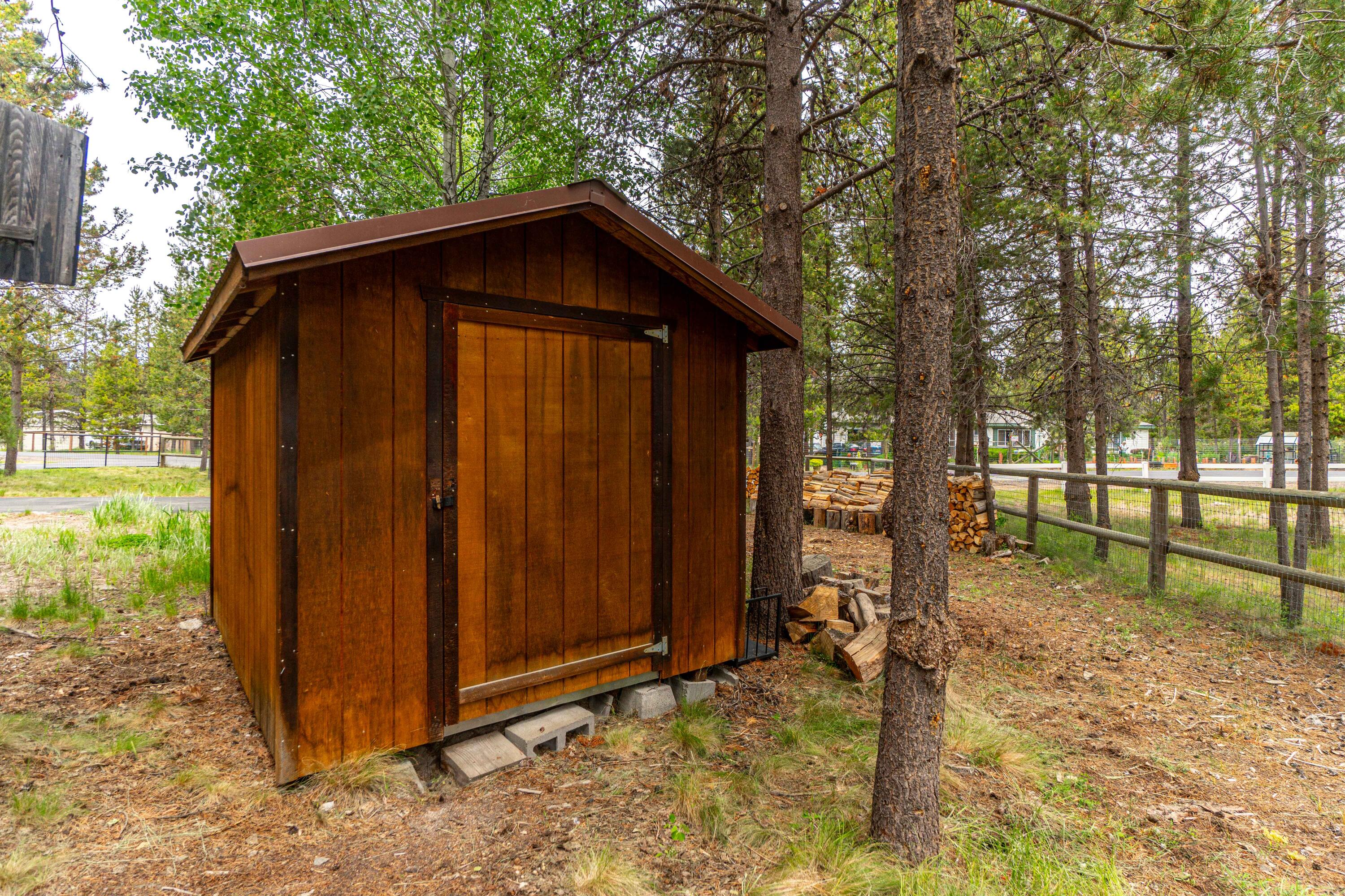 55823 Wood Duck Drive