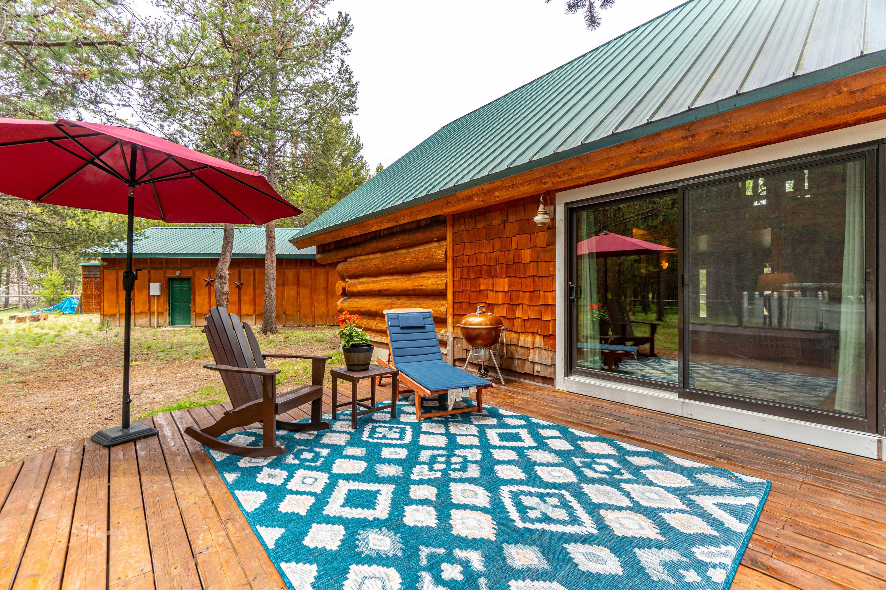 55823 Wood Duck Drive