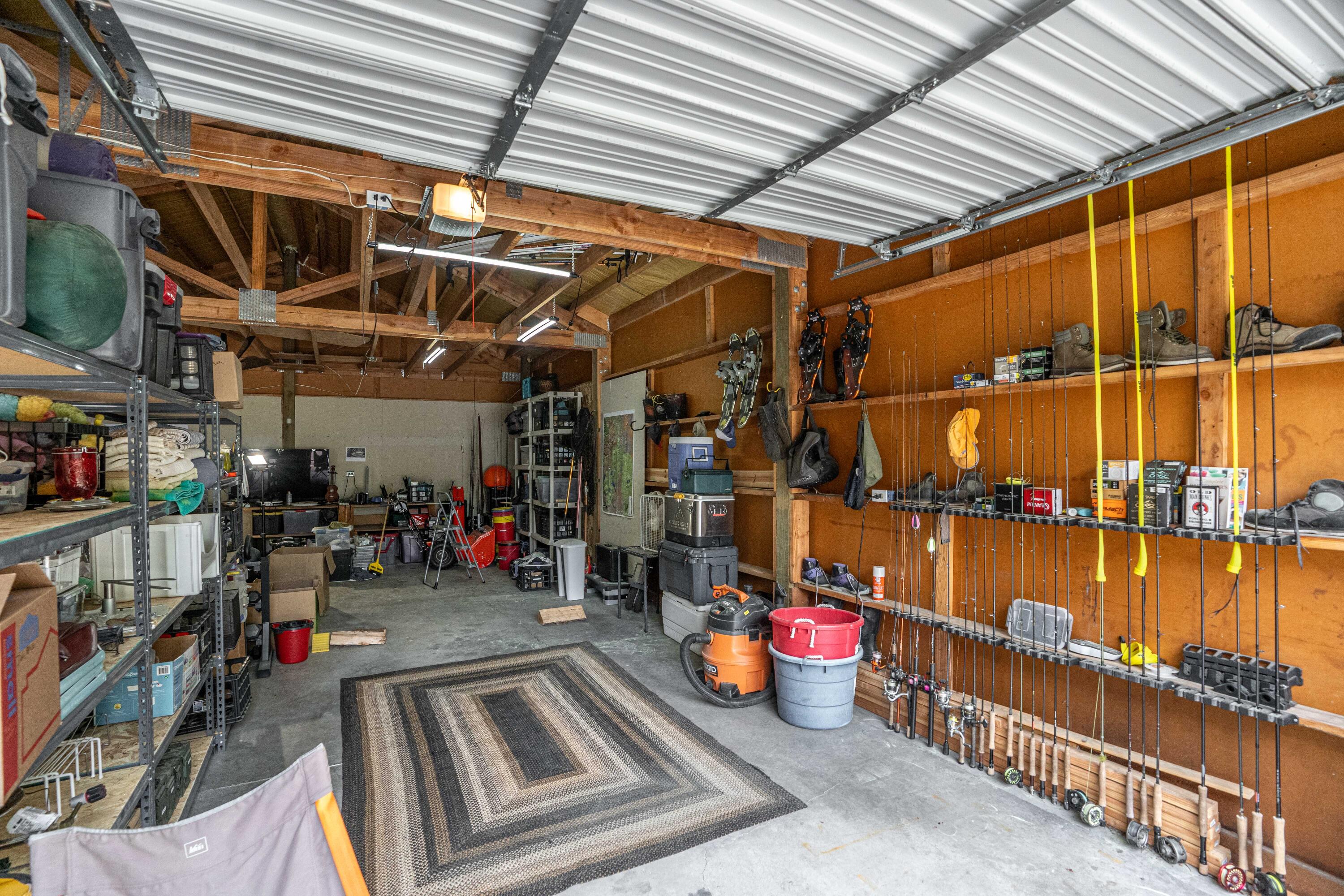 55823 Wood Duck Drive