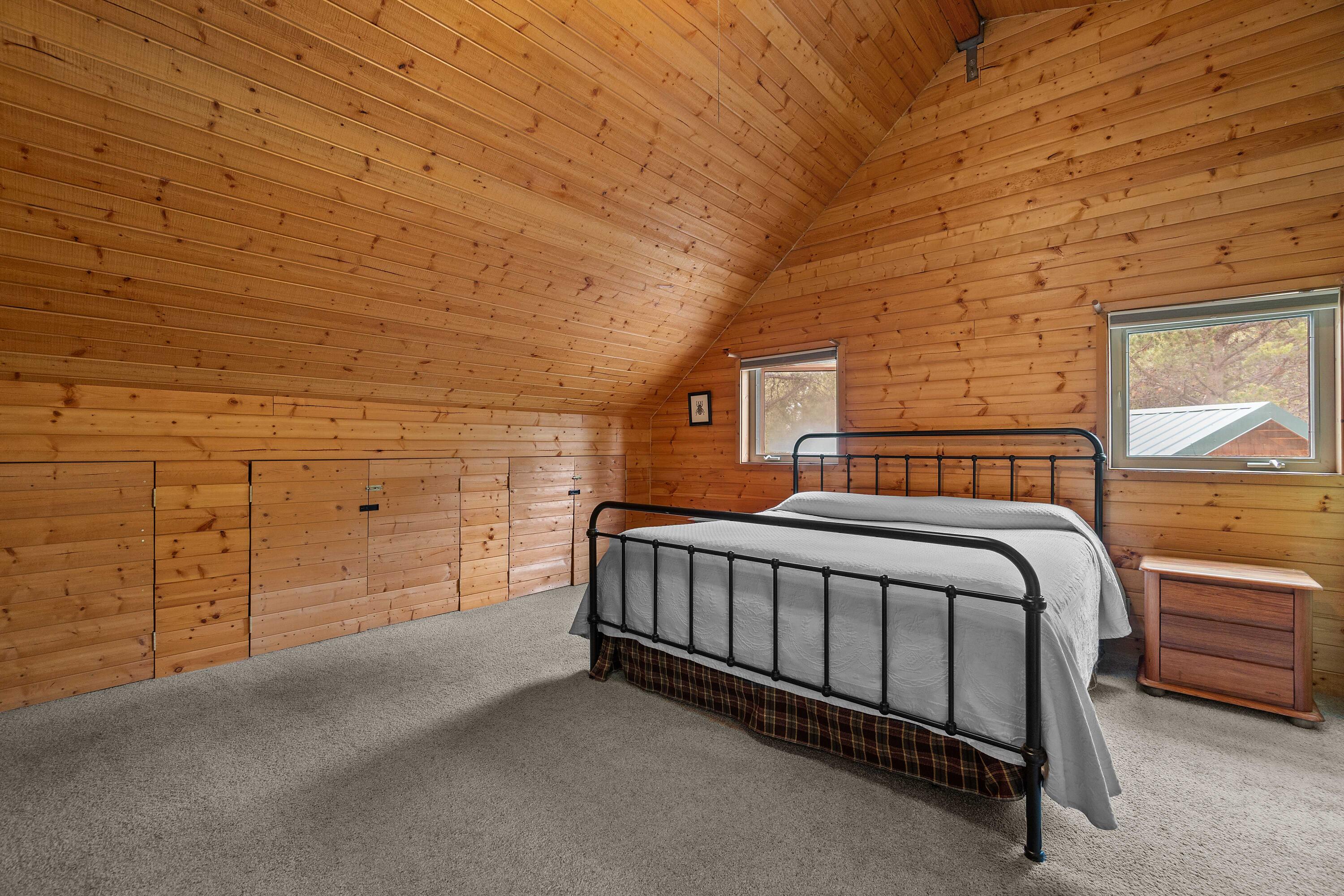 55823 Wood Duck Drive