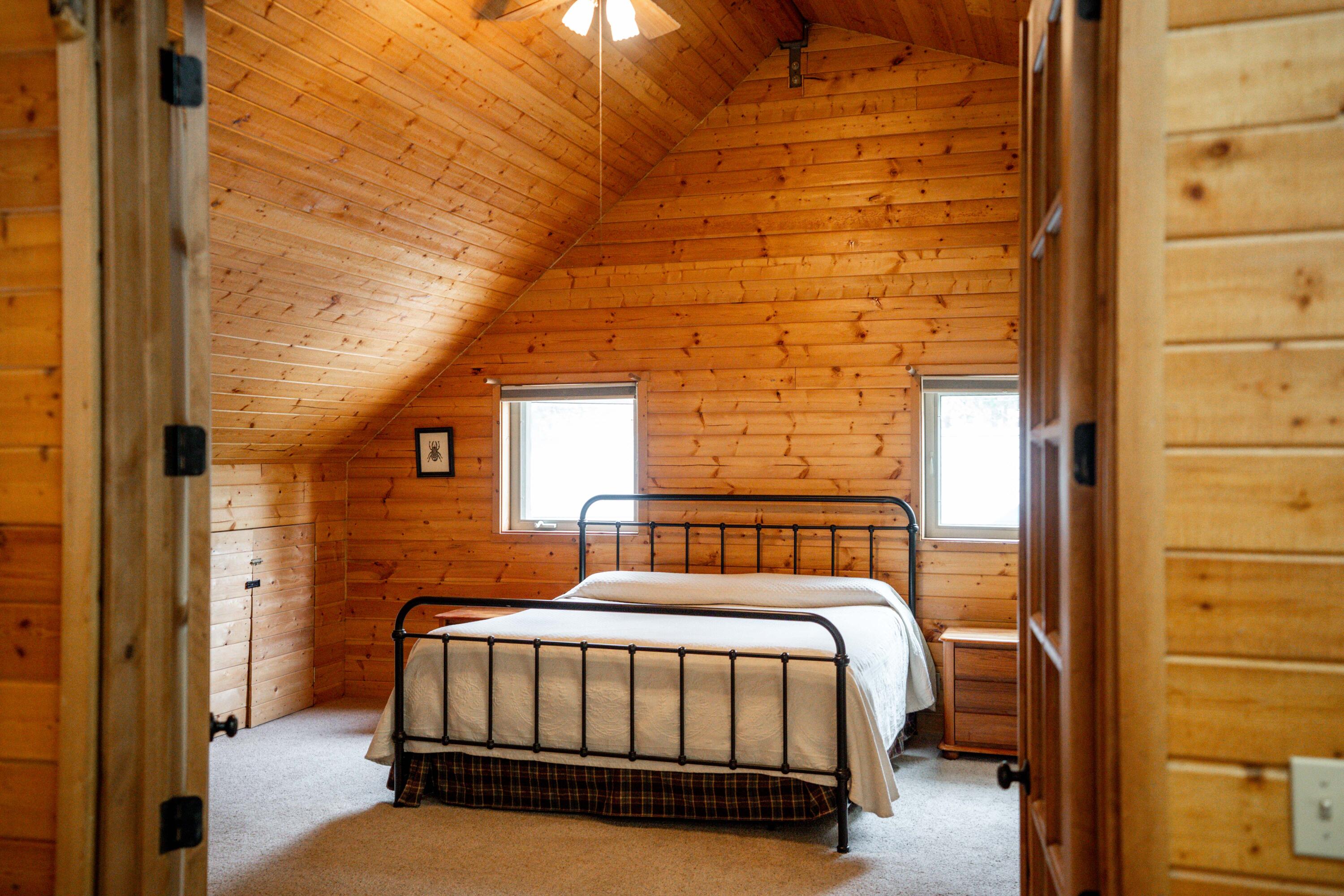 55823 Wood Duck Drive