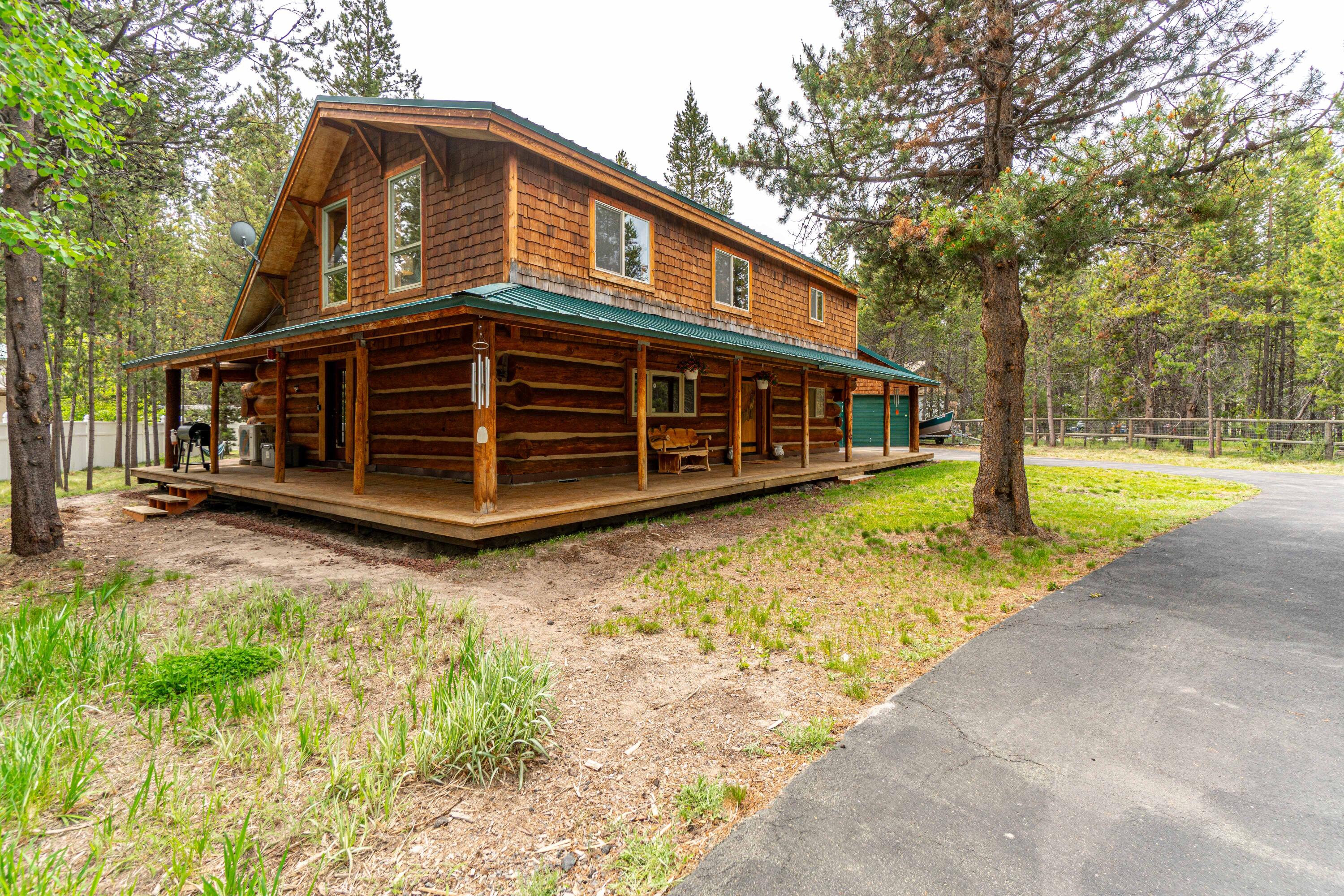 55823 Wood Duck Drive