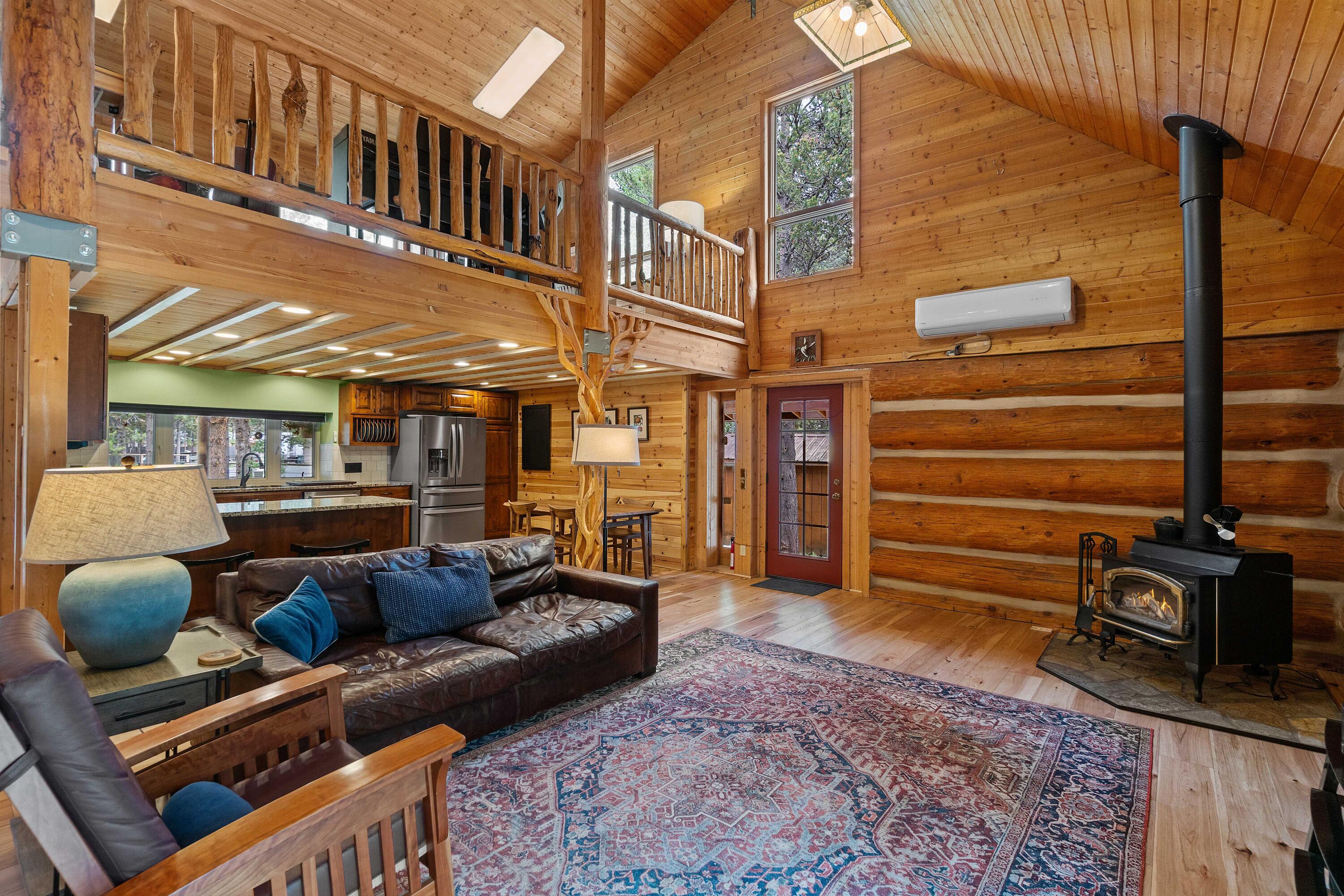 55823 Wood Duck Drive