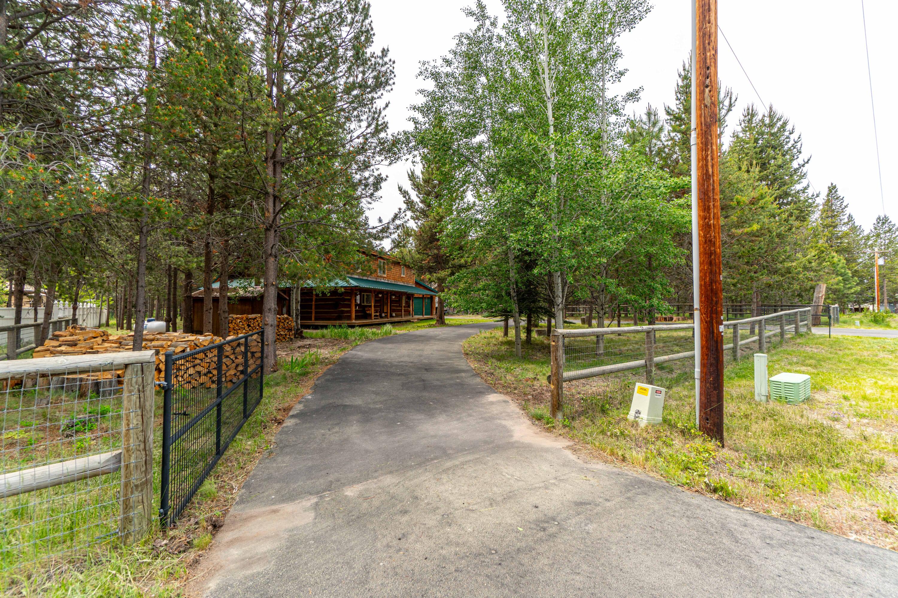 55823 Wood Duck Drive