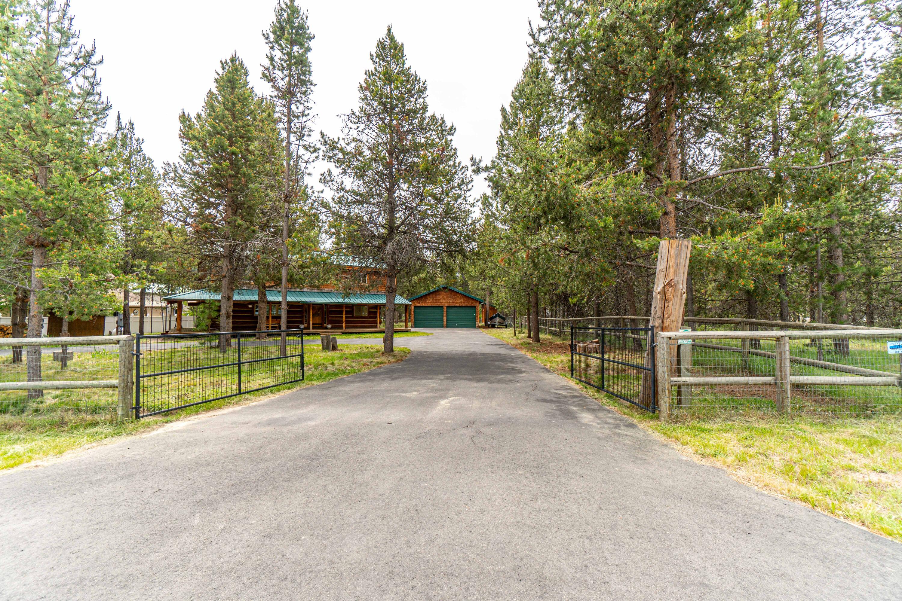 55823 Wood Duck Drive